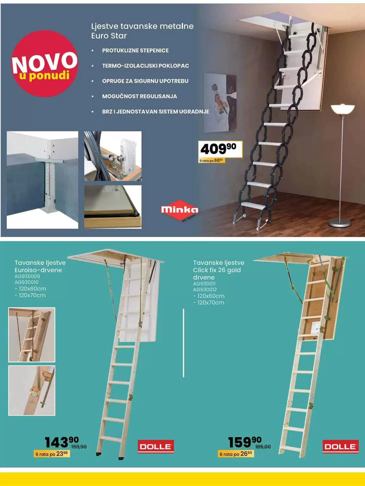 Fis akcijaki katalog. Snizenje. akcija. popusti. bingo. konzum. tropic. letak. popust. vikend akcija. 