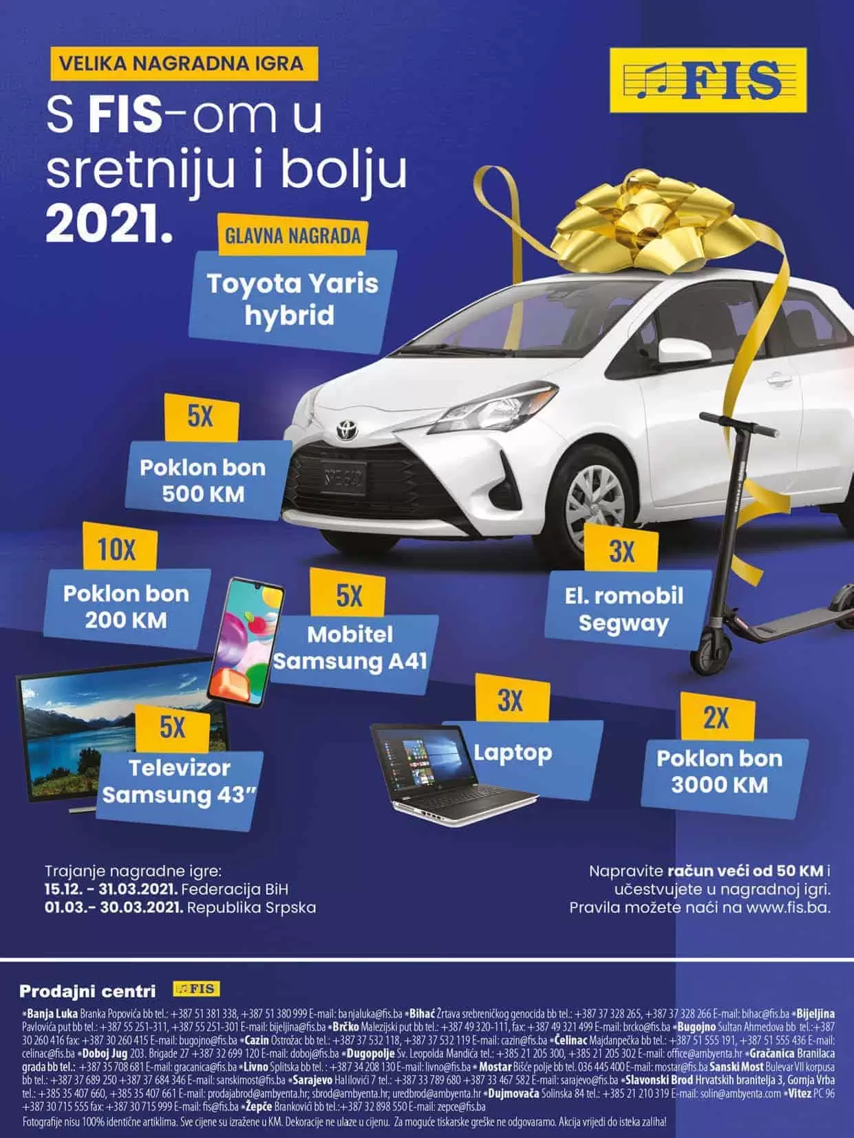 mercator katalog. mercator snizenje. mercator akcija. mercator lozionicka. 