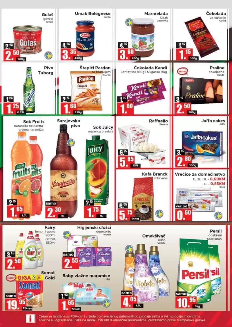 amko komerc katalog amko komerc vlasnik hoše komerc akcija robot katalog bingo katalog konzum akcija mercator katalog cm katalog. amko akcijski katalog. amko kataloska akcija. amko popust. amko popusti. amko snizenje. amko snizeno. amko akcija. amko komerc doo. amko zaposlenje. amko prodavnice. amko letak. amko nagradna igra. amko dogadjaji. amko kontakt. akcije amko- snizenja. amko prodajna mjesta. 