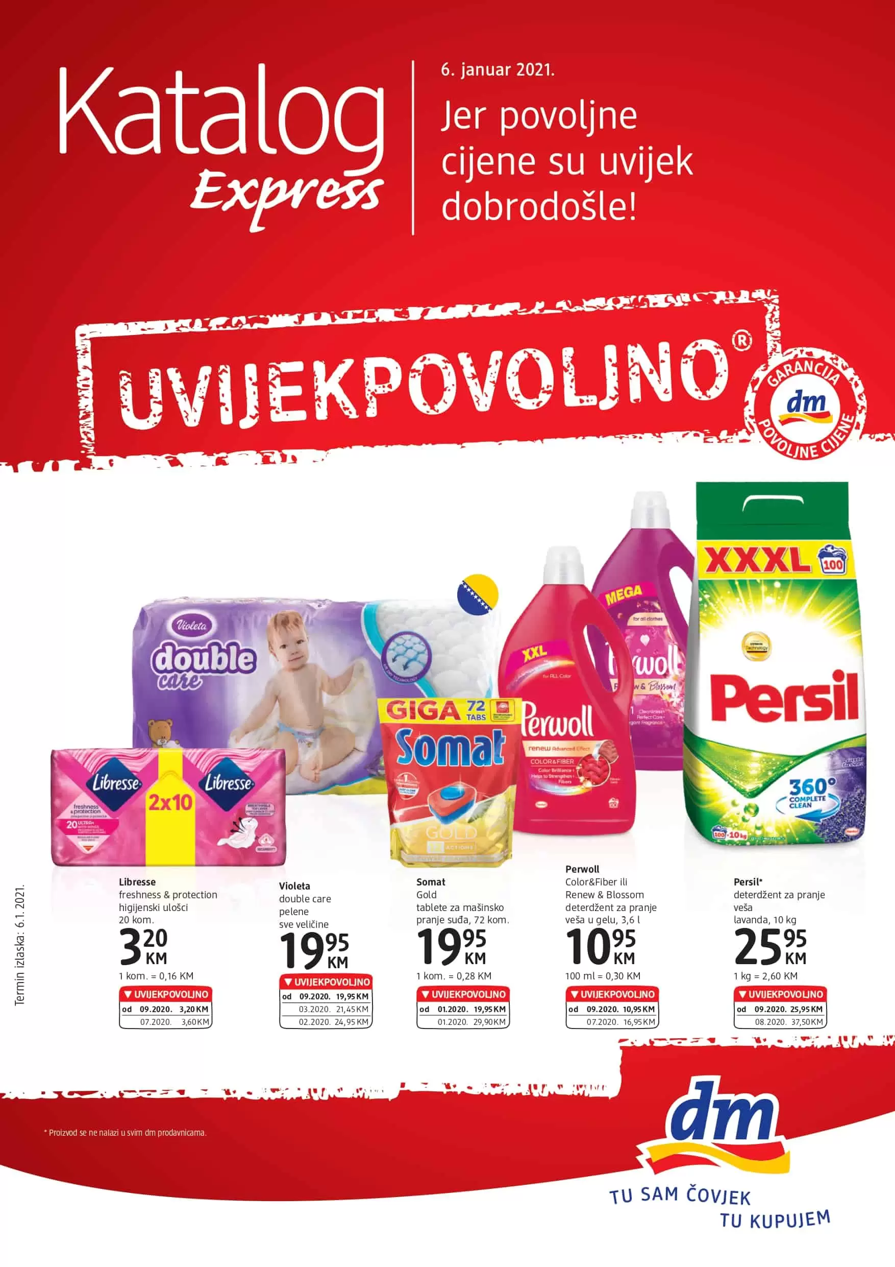 dm dorgerie markt. dm katalog. dm kontakt. dm zaposlenje. dm posao.