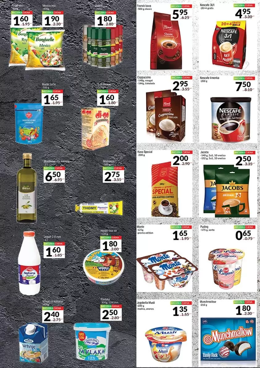 fis akcijski katalog. snizenje. akcija. popusti. katalog. tehnika