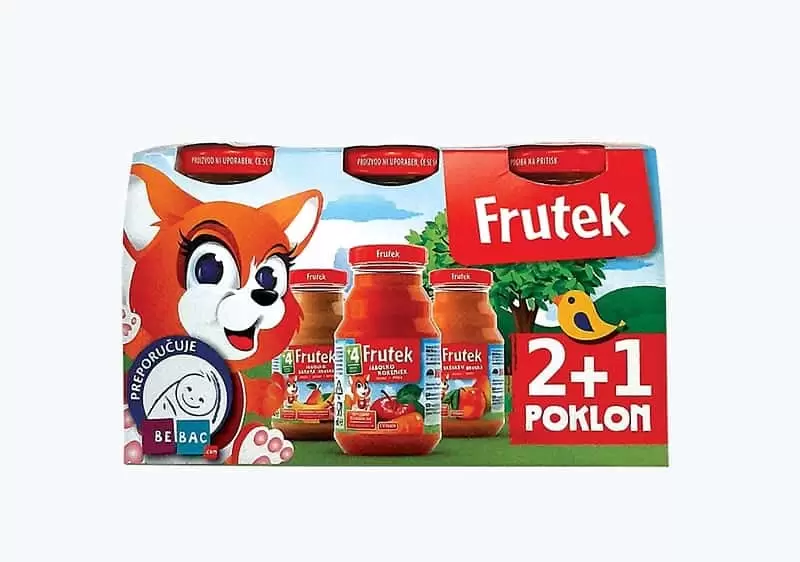 dm katalog. ONLINE NARUDŽBE U dm-u. Svaki mjesec novi: dm Katalog za preuzimanje. Ostanite ... Sada još više štedim. DM DROGERIE MARKT 