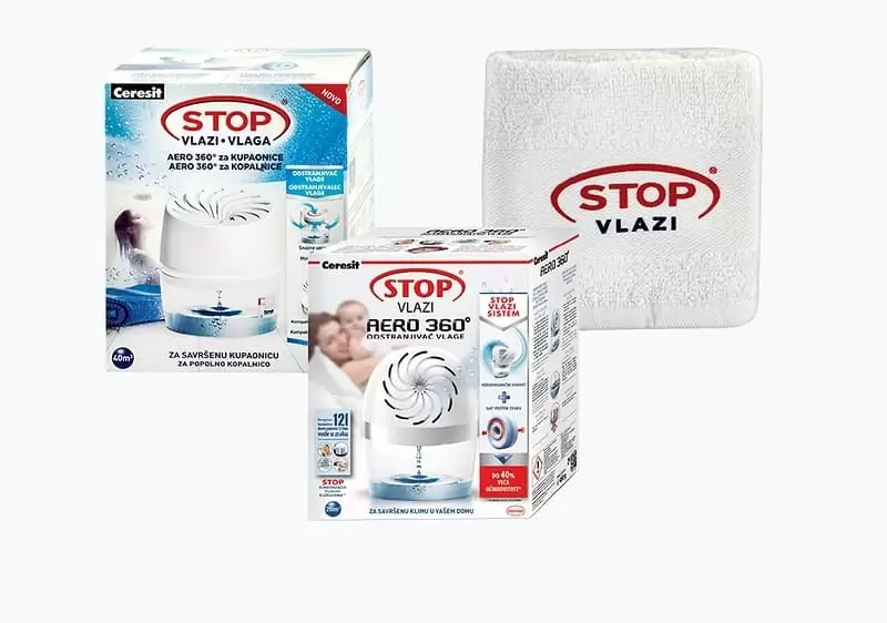 dm dorgerie markt. dm katalog. dm kontakt. dm zaposlenje. dm posao. 