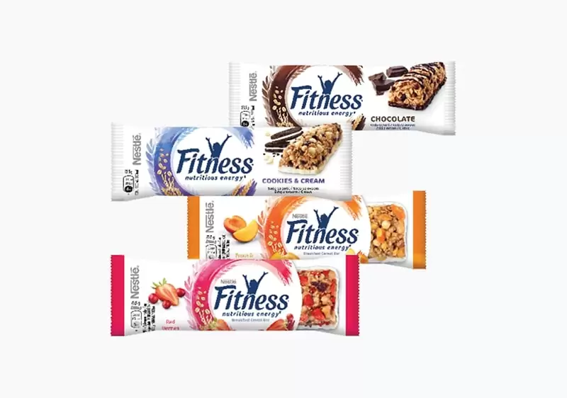 dm sada jos vise stedim. super ponuda   fitness zitarice