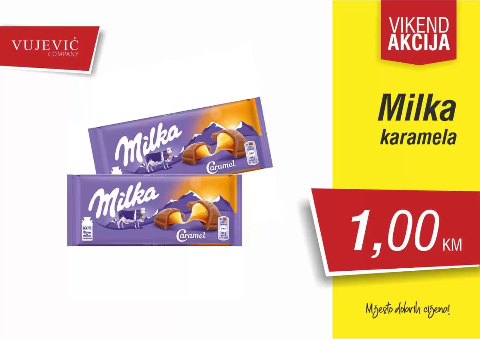 vujevic zenica. vujevic company. vujevic katalog. vujevic snizenje. 