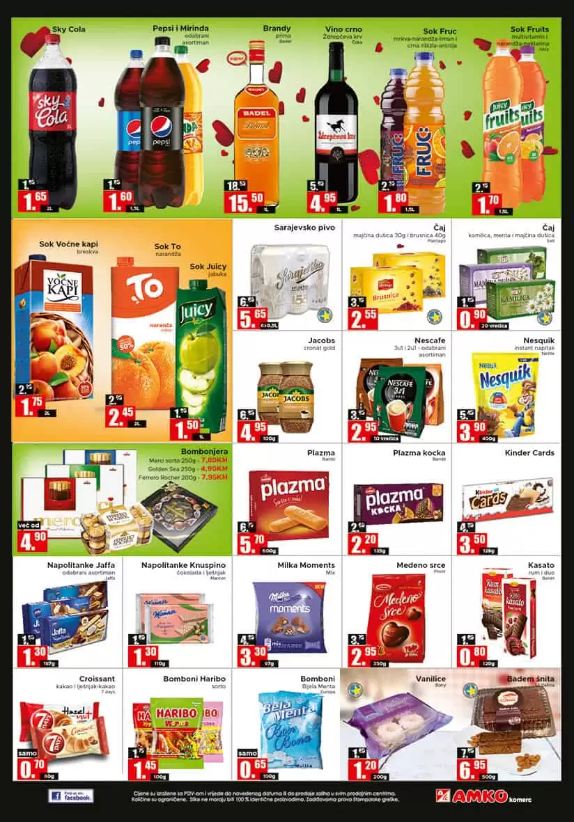 Azel France snizenje. Azel France radno vrijeme! Akcija popust. 