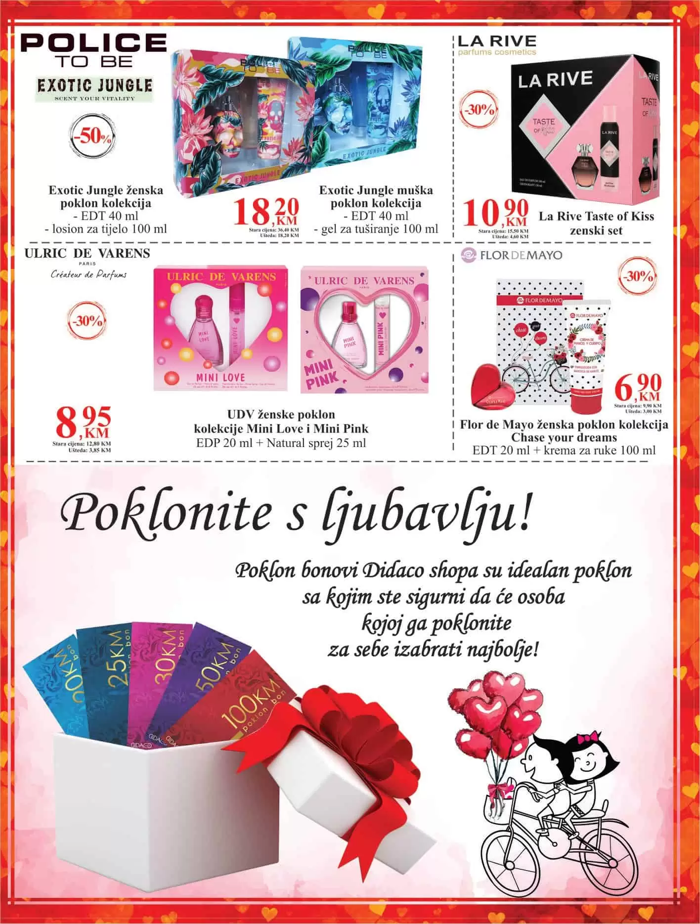 Didaco online shop  Didaco sarajevo lokacije  Didaco radno vrijeme  Didaco banja luka  Didaco shop mostar  Didaco tuzla  Didaco web shop  Cm katalog