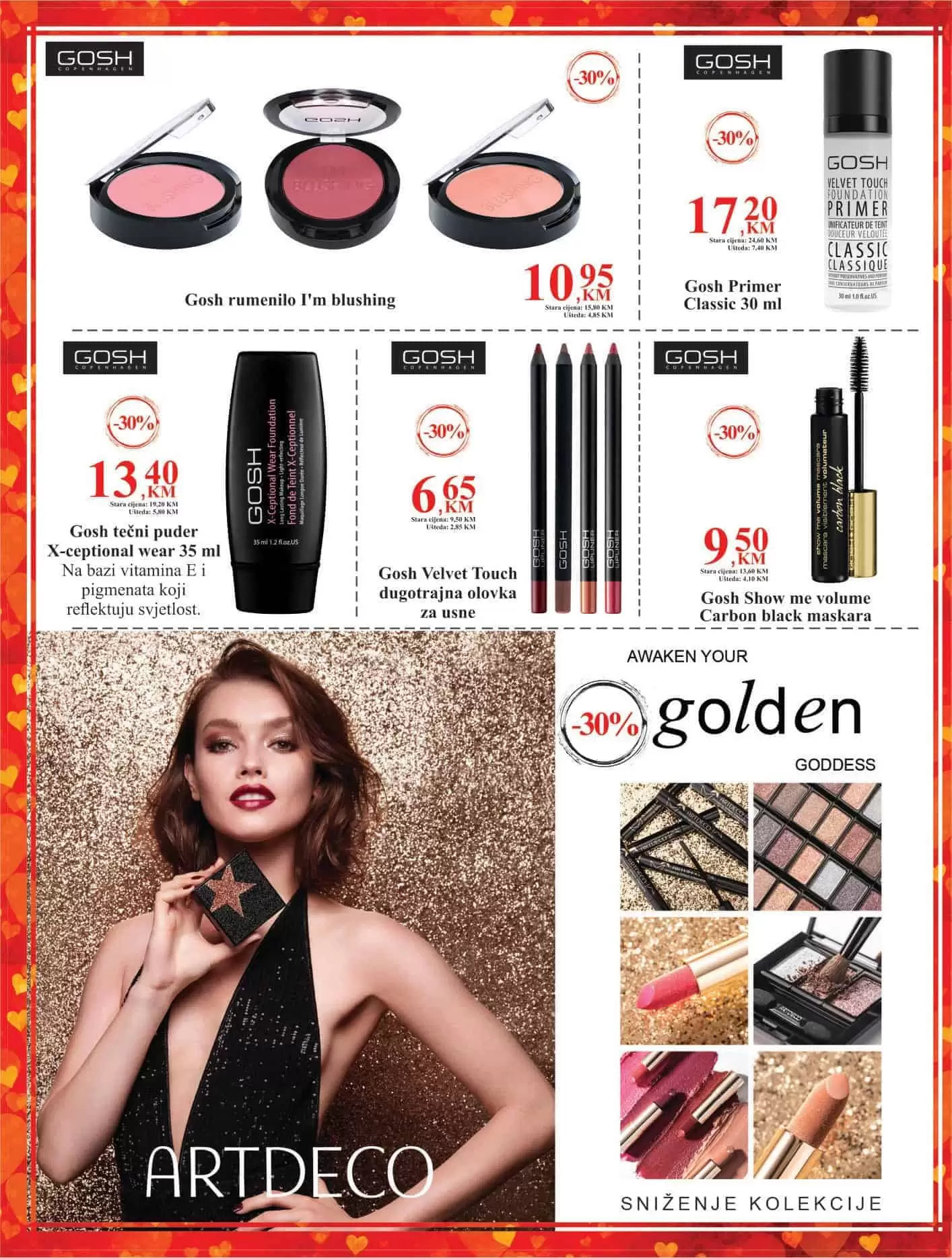 Didaco online shop  Didaco sarajevo lokacije  Didaco radno vrijeme  Didaco banja luka  Didaco shop mostar  Didaco tuzla  Didaco web shop  Cm katalog