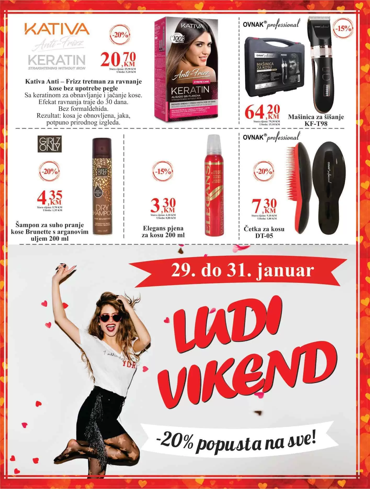 Didaco online shop  Didaco sarajevo lokacije  Didaco radno vrijeme  Didaco banja luka  Didaco shop mostar  Didaco tuzla  Didaco web shop  Cm katalog