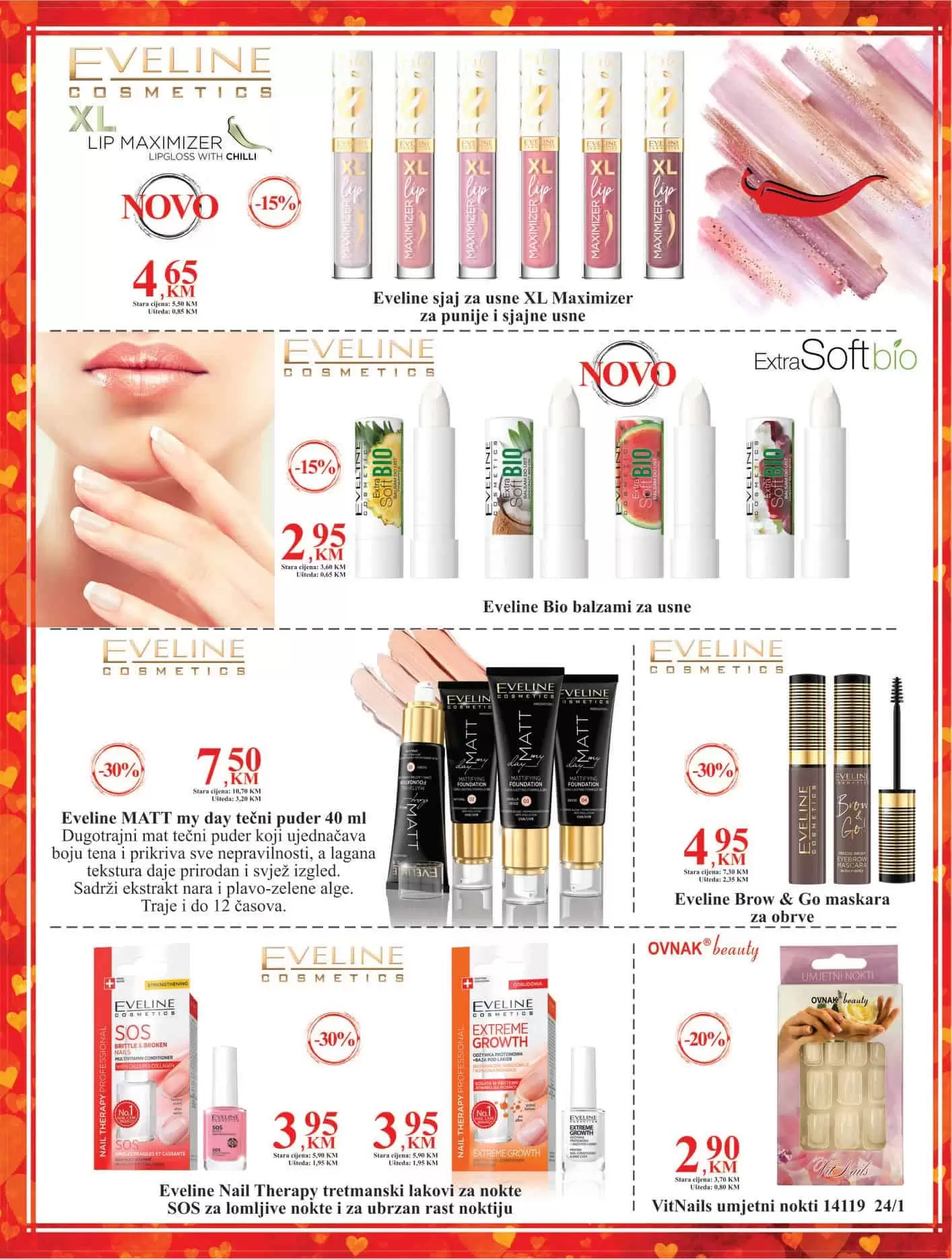 Didaco online shop  Didaco sarajevo lokacije  Didaco radno vrijeme  Didaco banja luka  Didaco shop mostar  Didaco tuzla  Didaco web shop  Cm katalog