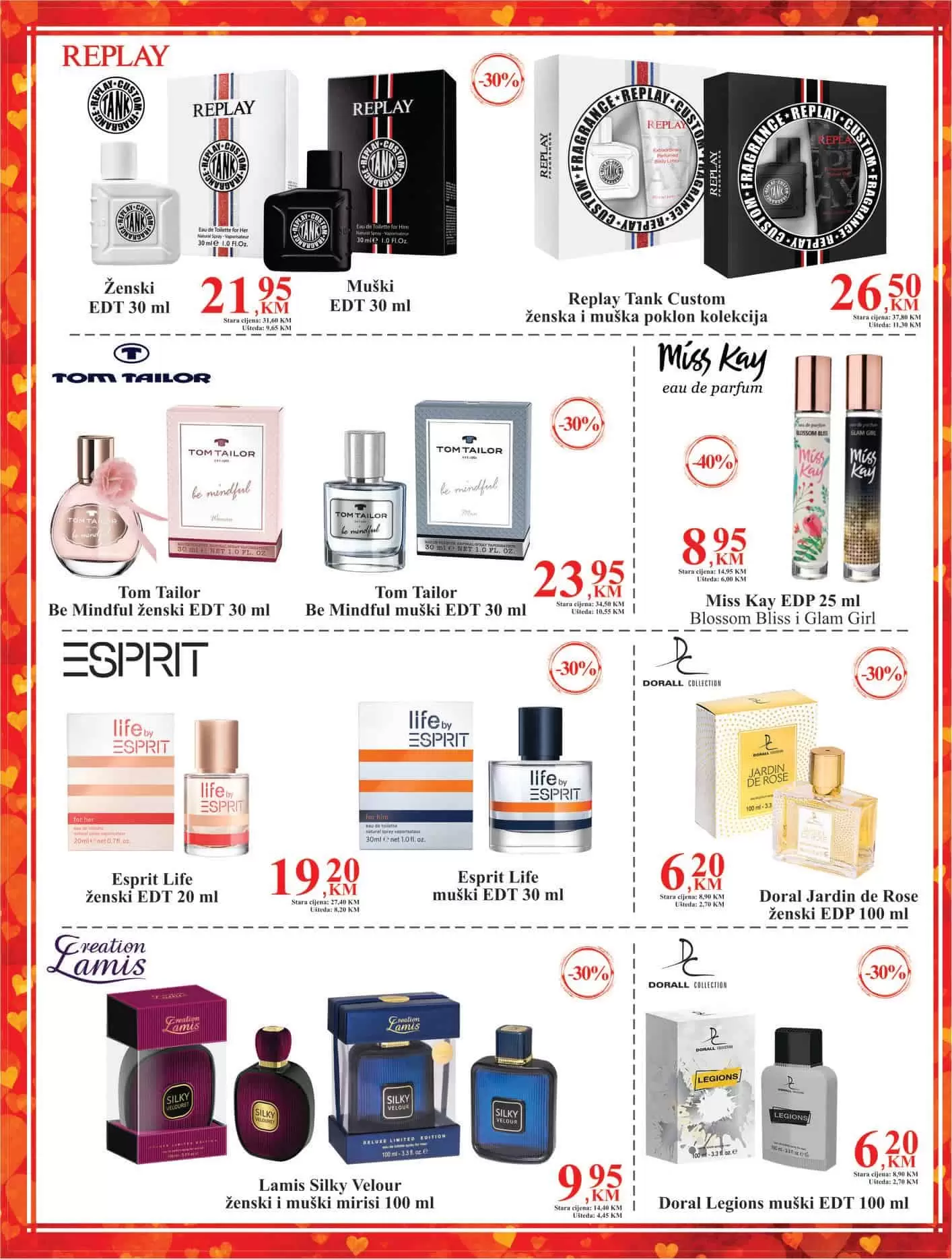 Didaco online shop  Didaco sarajevo lokacije  Didaco radno vrijeme  Didaco banja luka  Didaco shop mostar  Didaco tuzla  Didaco web shop  Cm katalog