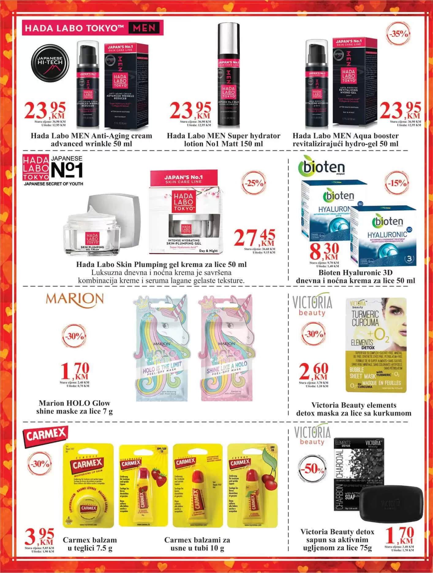 Didaco online shop  Didaco sarajevo lokacije  Didaco radno vrijeme  Didaco banja luka  Didaco shop mostar  Didaco tuzla  Didaco web shop  Cm katalog