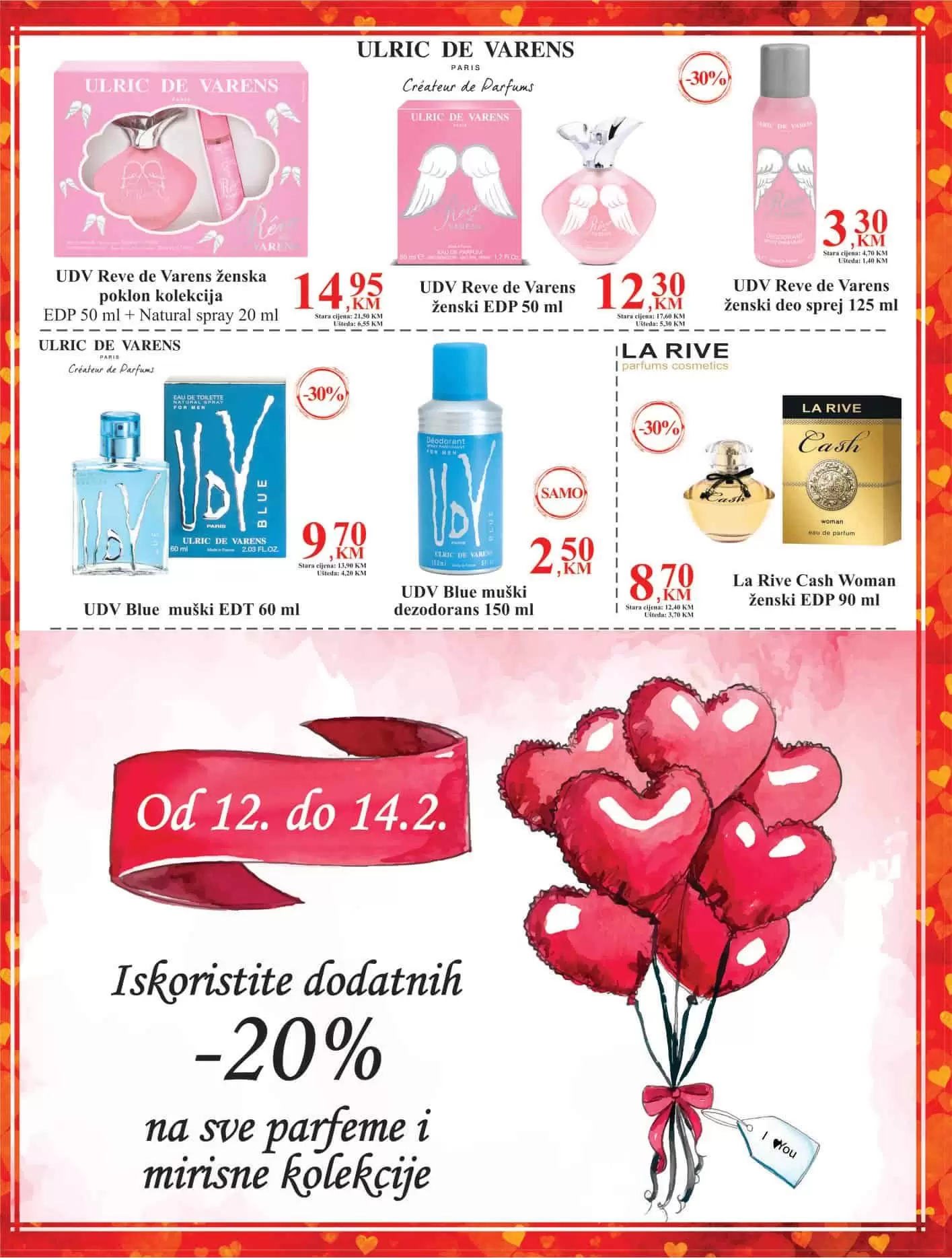 Didaco online shop  Didaco sarajevo lokacije  Didaco radno vrijeme  Didaco banja luka  Didaco shop mostar  Didaco tuzla  Didaco web shop  Cm katalog