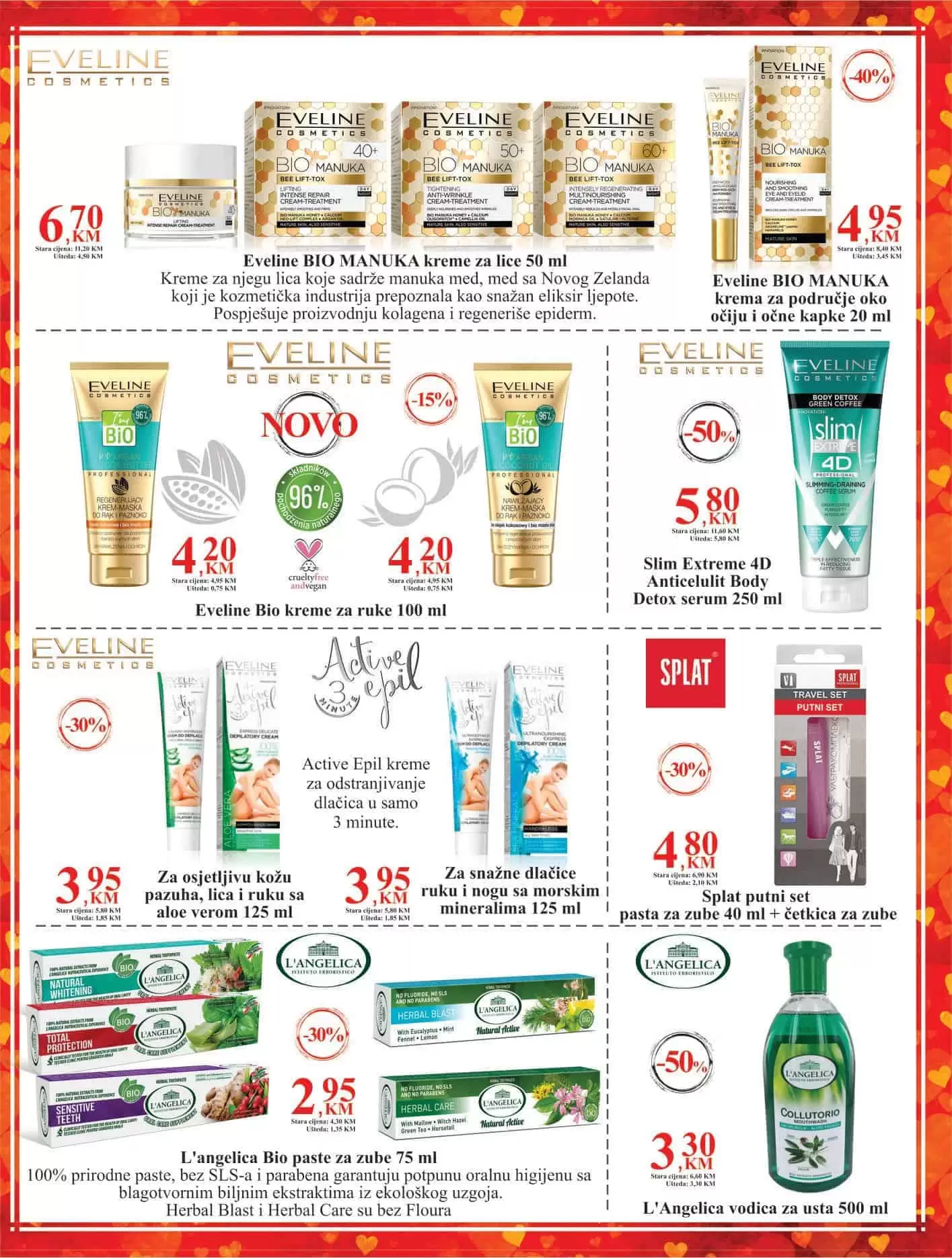 Didaco online shop  Didaco sarajevo lokacije  Didaco radno vrijeme  Didaco banja luka  Didaco shop mostar  Didaco tuzla  Didaco web shop  Cm katalog