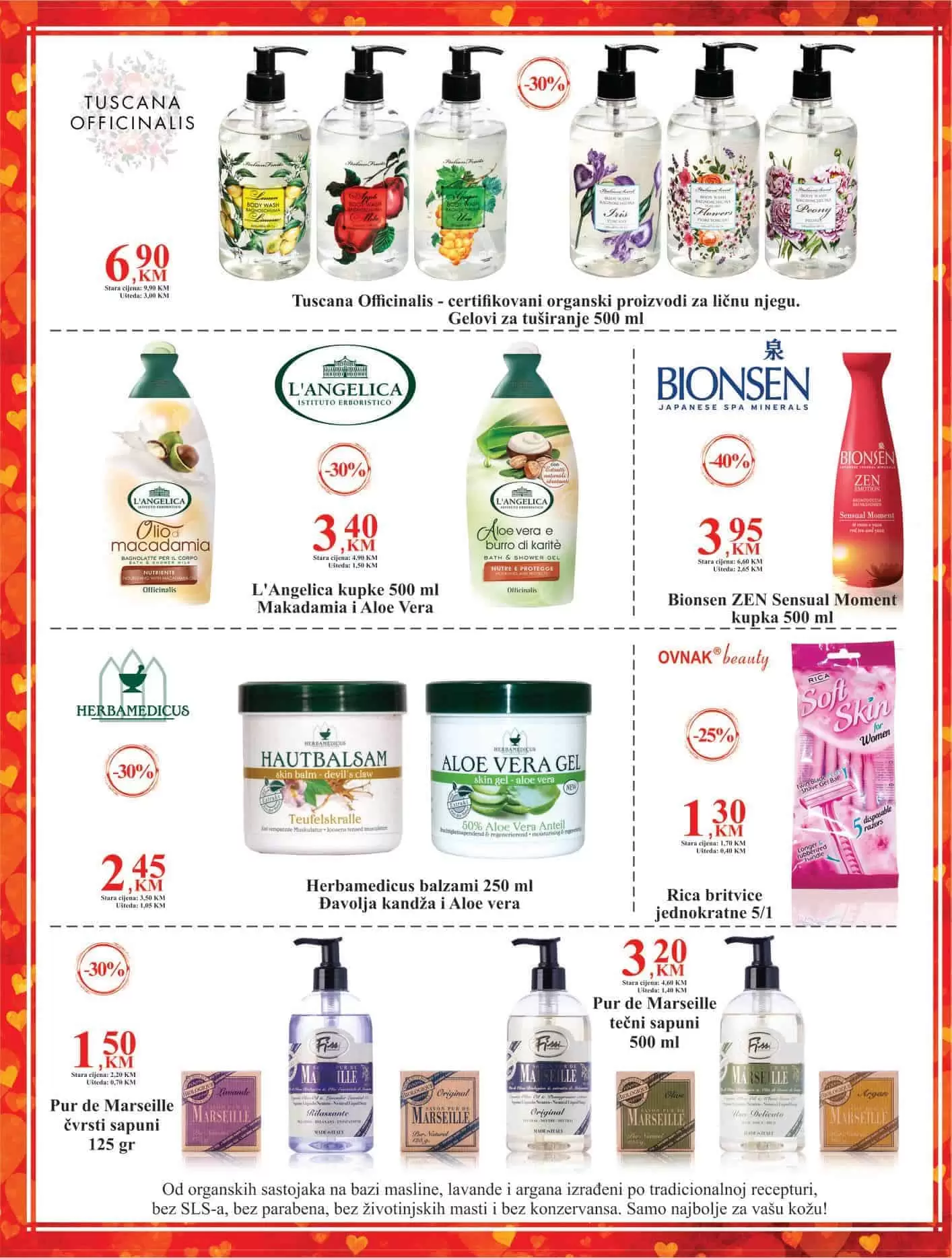 Didaco online shop  Didaco sarajevo lokacije  Didaco radno vrijeme  Didaco banja luka  Didaco shop mostar  Didaco tuzla  Didaco web shop  Cm katalog