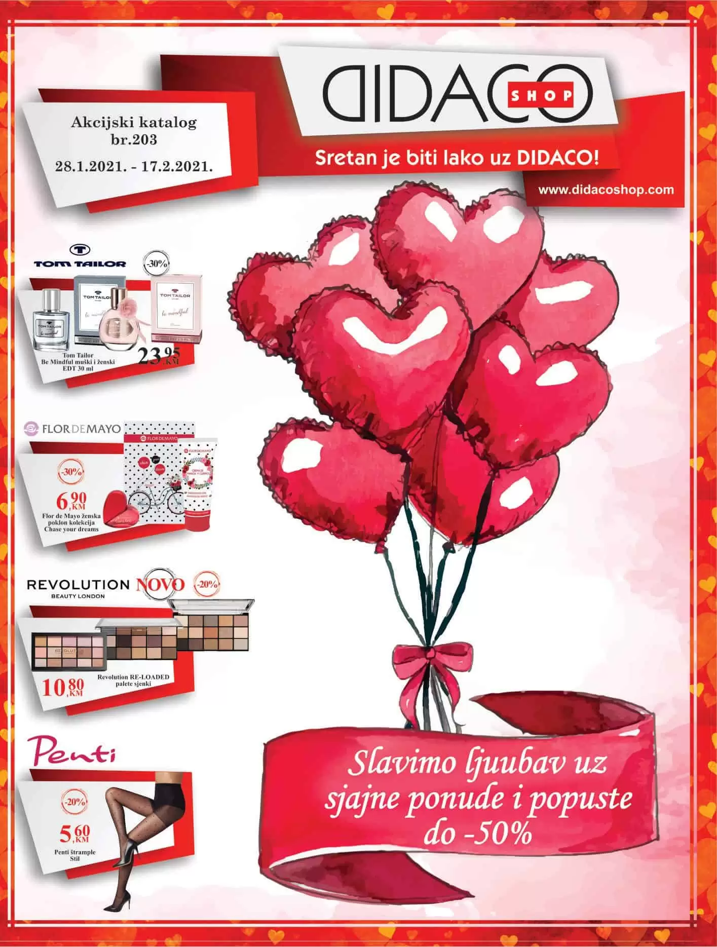 Didaco online shop  Didaco sarajevo lokacije  Didaco radno vrijeme  Didaco banja luka  Didaco shop mostar  Didaco tuzla  Didaco web shop  Cm katalog