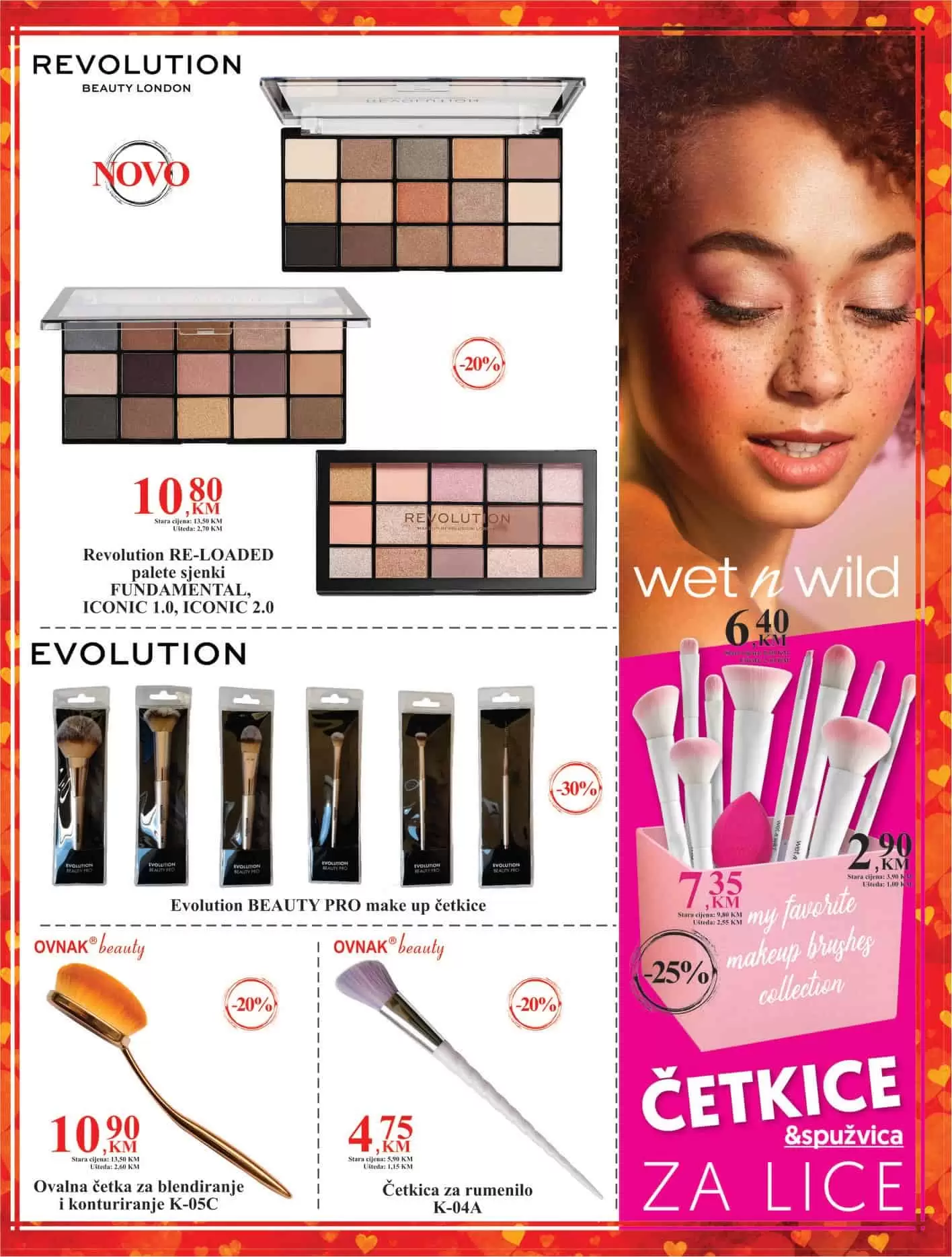 Didaco online shop  Didaco sarajevo lokacije  Didaco radno vrijeme  Didaco banja luka  Didaco shop mostar  Didaco tuzla  Didaco web shop  Cm katalog