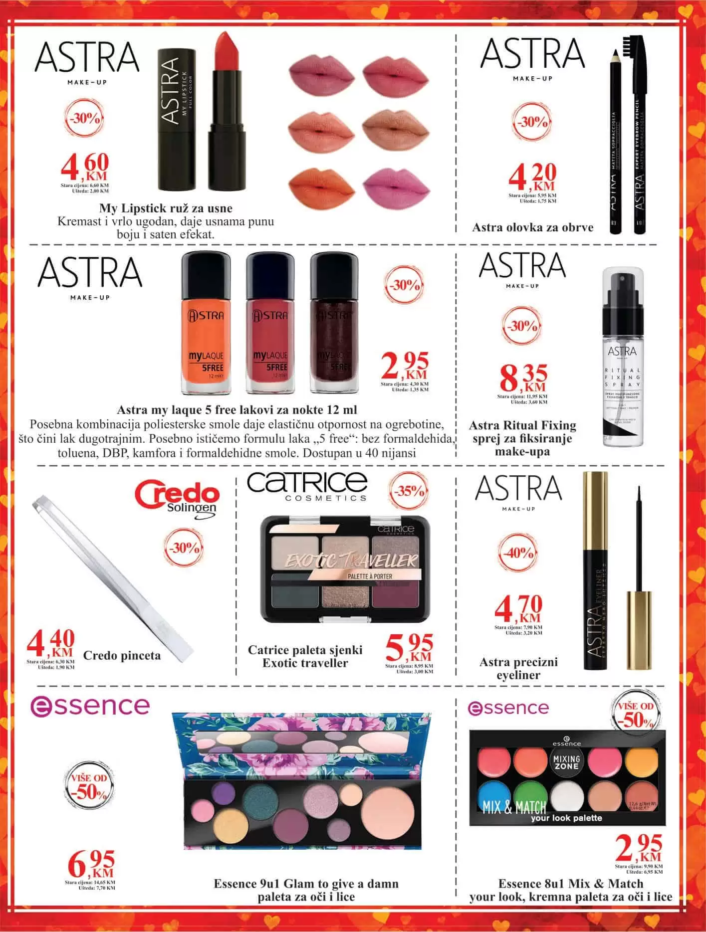 Didaco online shop  Didaco sarajevo lokacije  Didaco radno vrijeme  Didaco banja luka  Didaco shop mostar  Didaco tuzla  Didaco web shop  Cm katalog