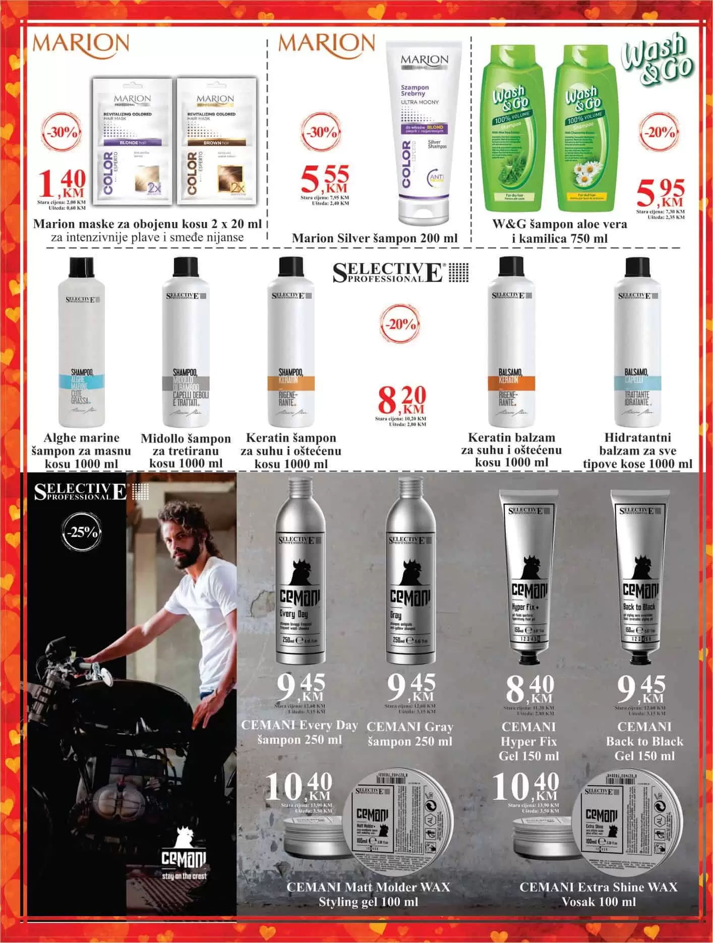 Didaco online shop  Didaco sarajevo lokacije  Didaco radno vrijeme  Didaco banja luka  Didaco shop mostar  Didaco tuzla  Didaco web shop  Cm katalog