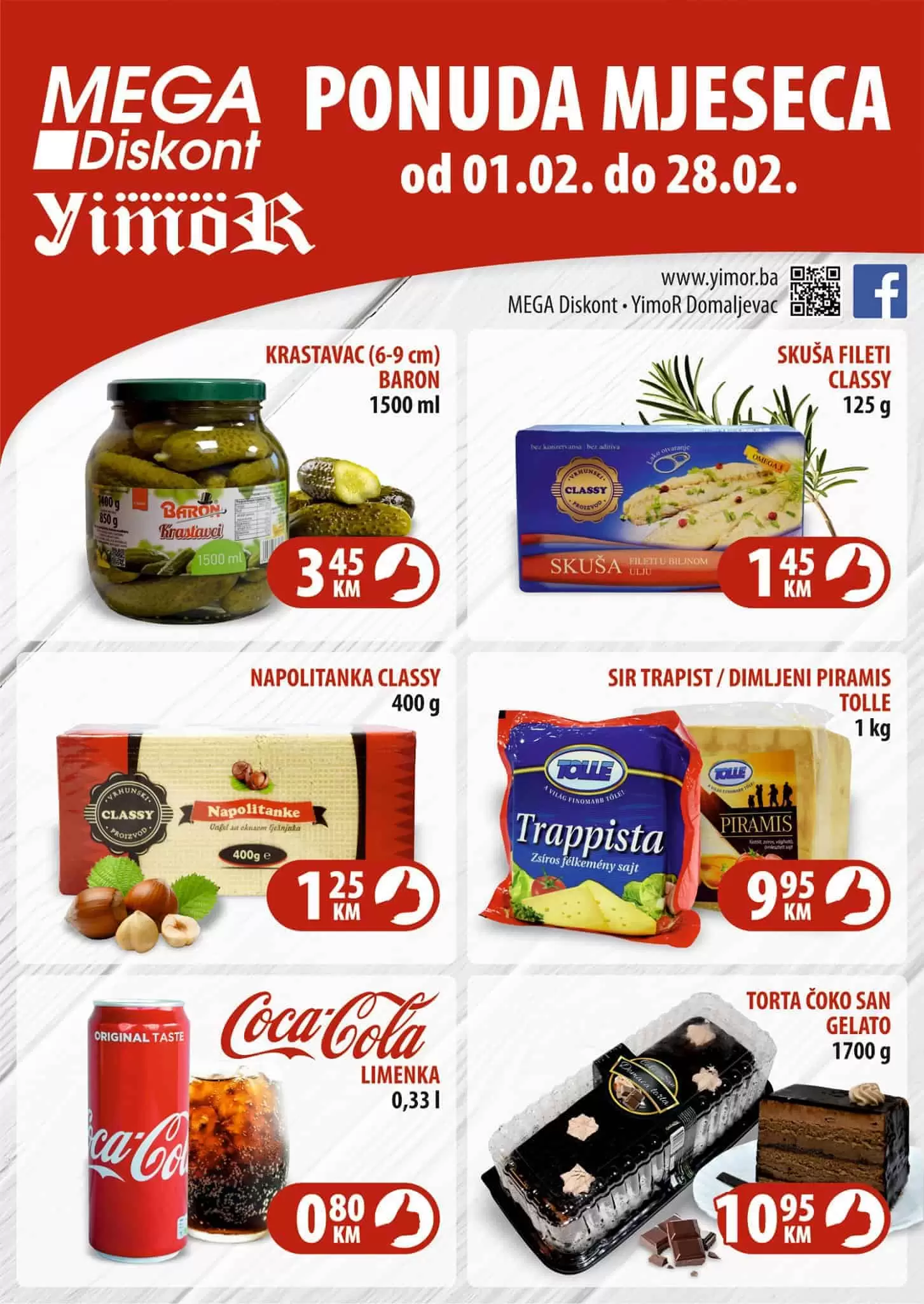 mercator katalog. mercator snizenje. mercator akcija. mercator lozionicka. 