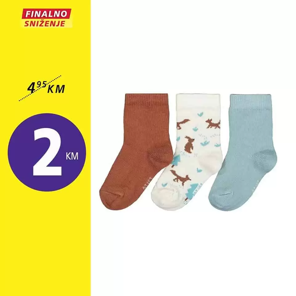 Azel France snizenje. Azel France radno vrijeme! Akcija popust.