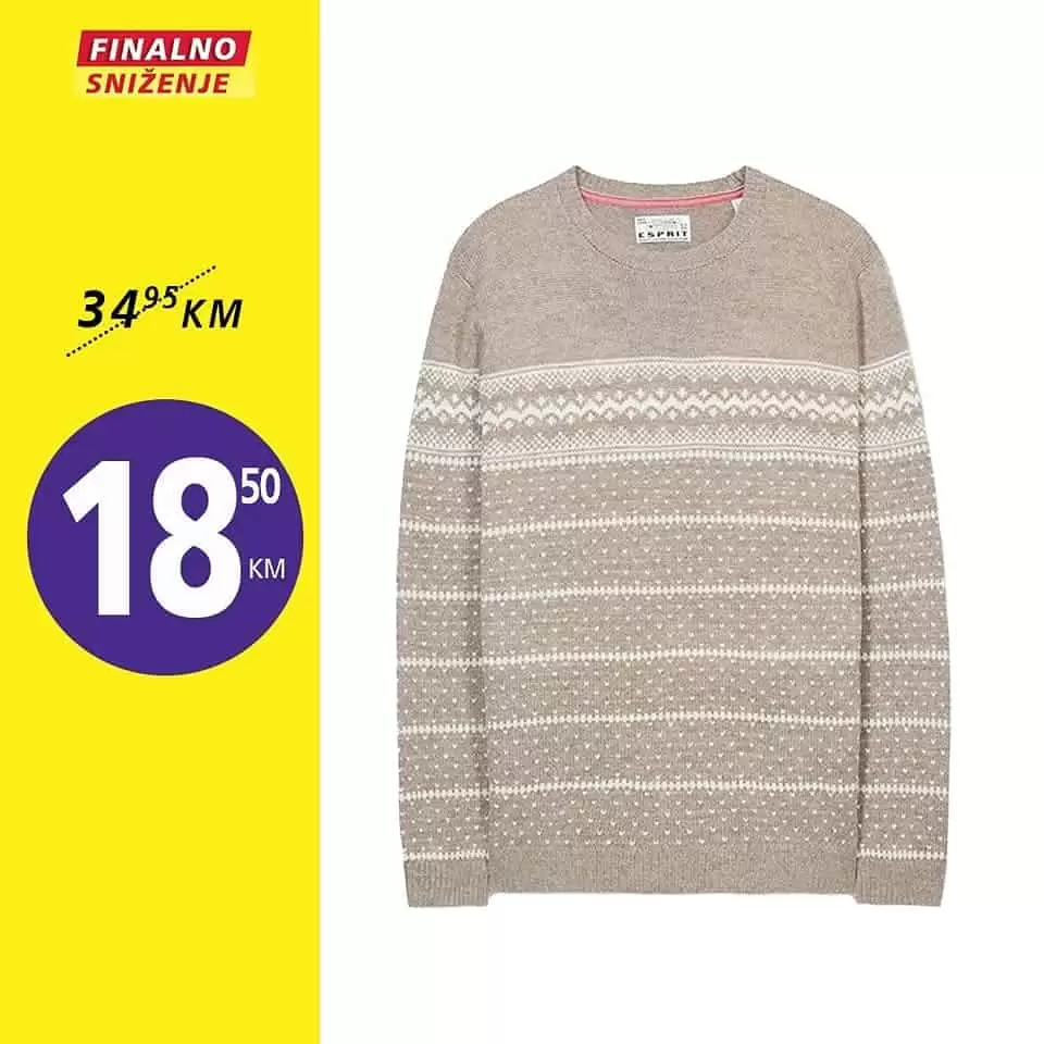 azel france tunika. azel france raspodaja. azel france snizenje.