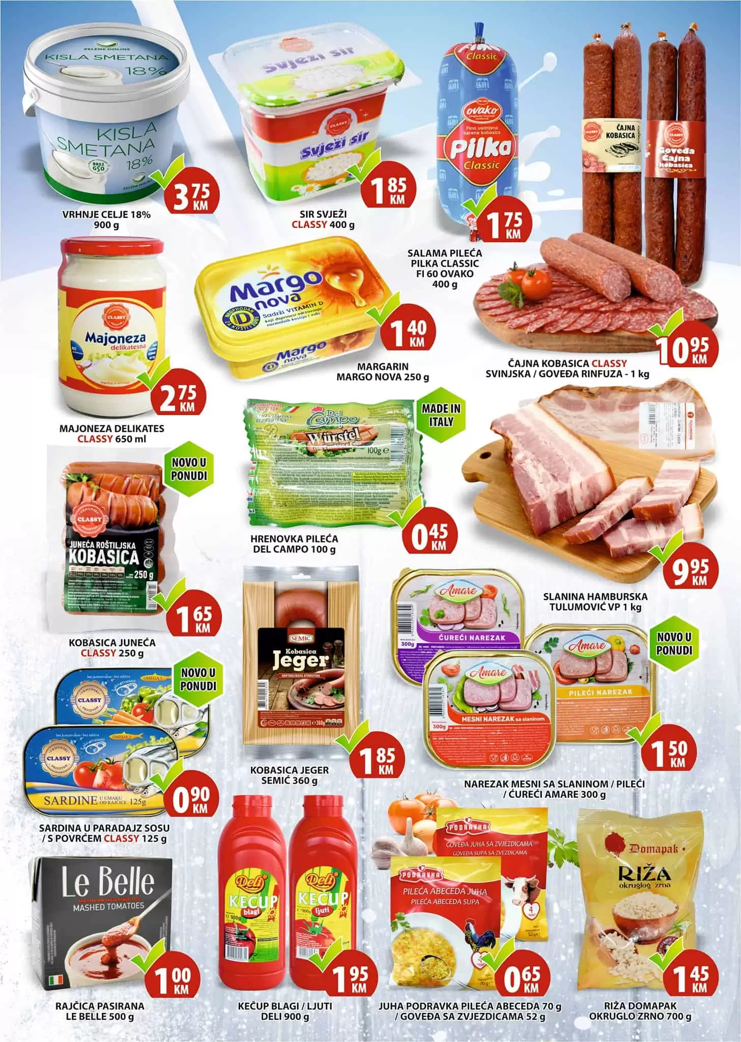 mega diskont katalog. mega diskont vitez. mega diskont cijene. najnize cijene. 