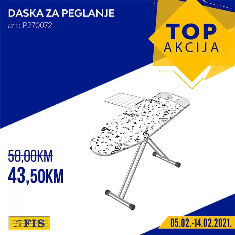 Fis akcijaki katalog. Snizenje. akcija. popusti. bingo. konzum. tropic. letak. popust. vikend akcija. 