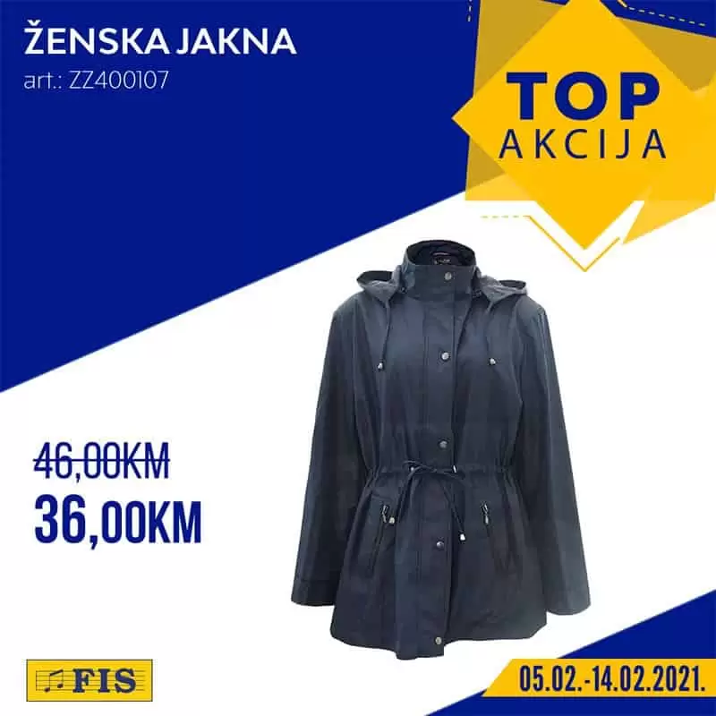 Fis akcijaki katalog. Snizenje. akcija. popusti. bingo. konzum. tropic. letak. popust. vikend akcija. 