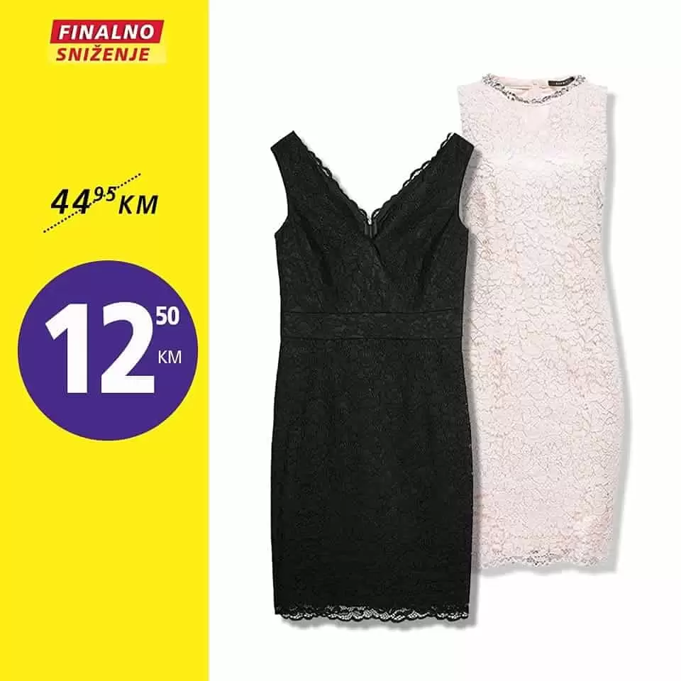 azel france snizenje.