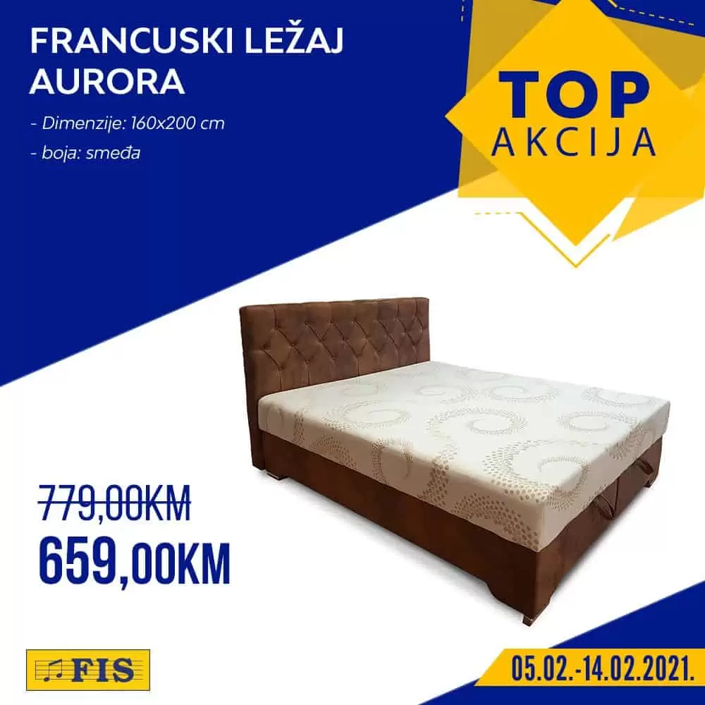 fis akcijaki katalog. snizenje. popust. korona virus. 