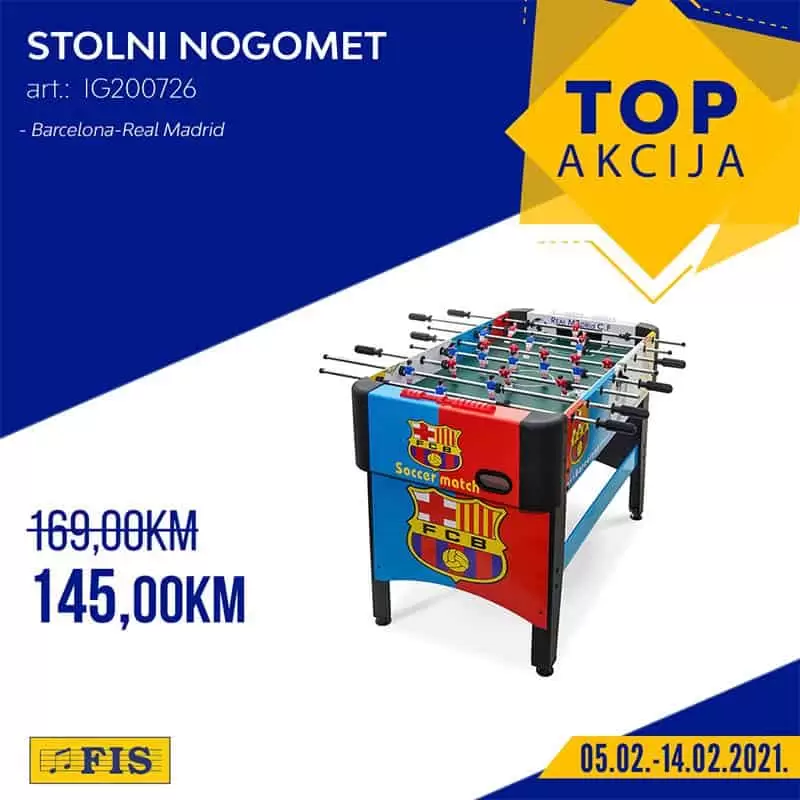 fis akcijaki katalog. snizenje. popust. korona virus. 