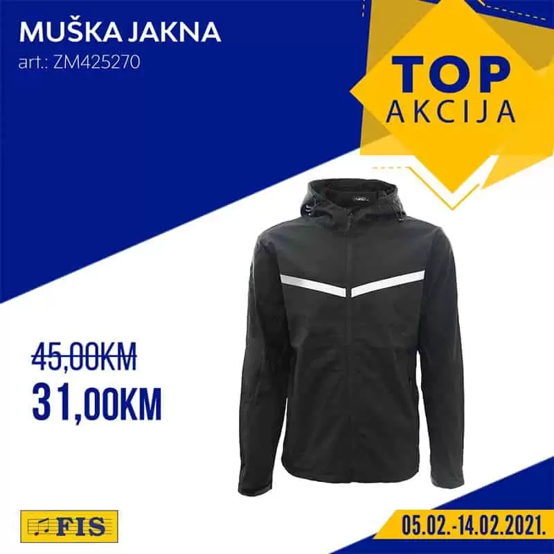 Fis akcijaki katalog. Snizenje. akcija. popusti. bingo. konzum. tropic. letak. popust. vikend akcija. 