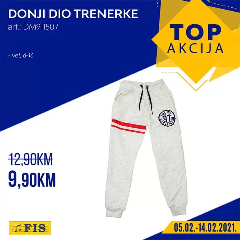 Fis akcijaki katalog. Snizenje. akcija. popusti. bingo. konzum. tropic. letak. popust. vikend akcija. 