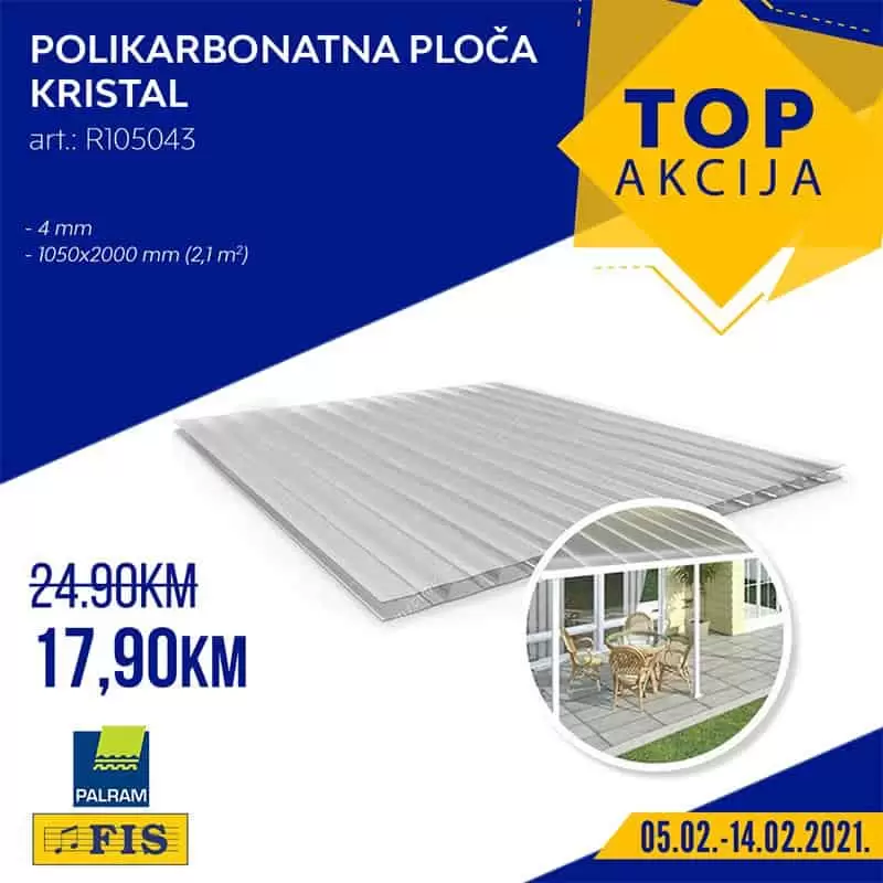 Fis akcijaki katalog. Snizenje. akcija. popusti. bingo. konzum. tropic. letak. popust. vikend akcija. 