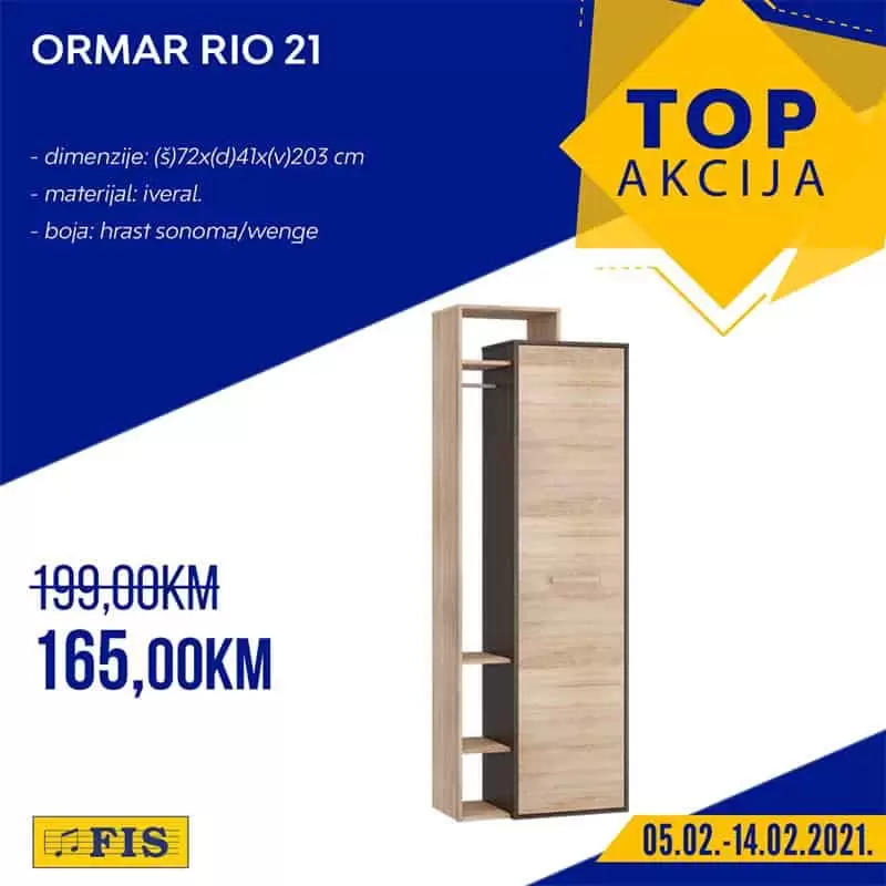 fis akcijaki katalog. snizenje. popust. korona virus. 