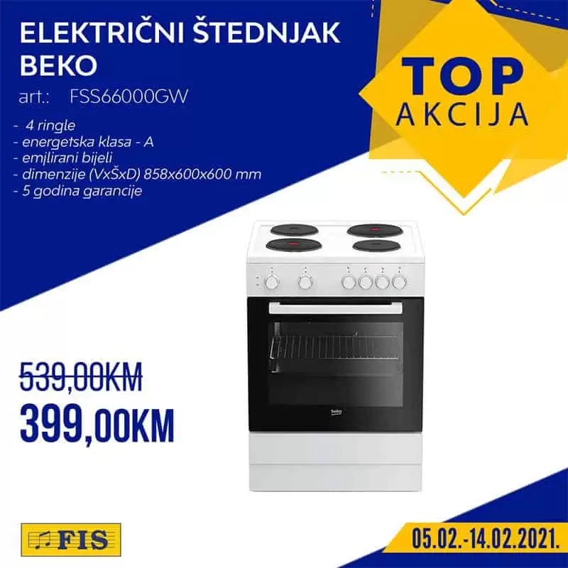 Fis akcijaki katalog. Snizenje. akcija. popusti. bingo. konzum. tropic. letak. popust. vikend akcija. 