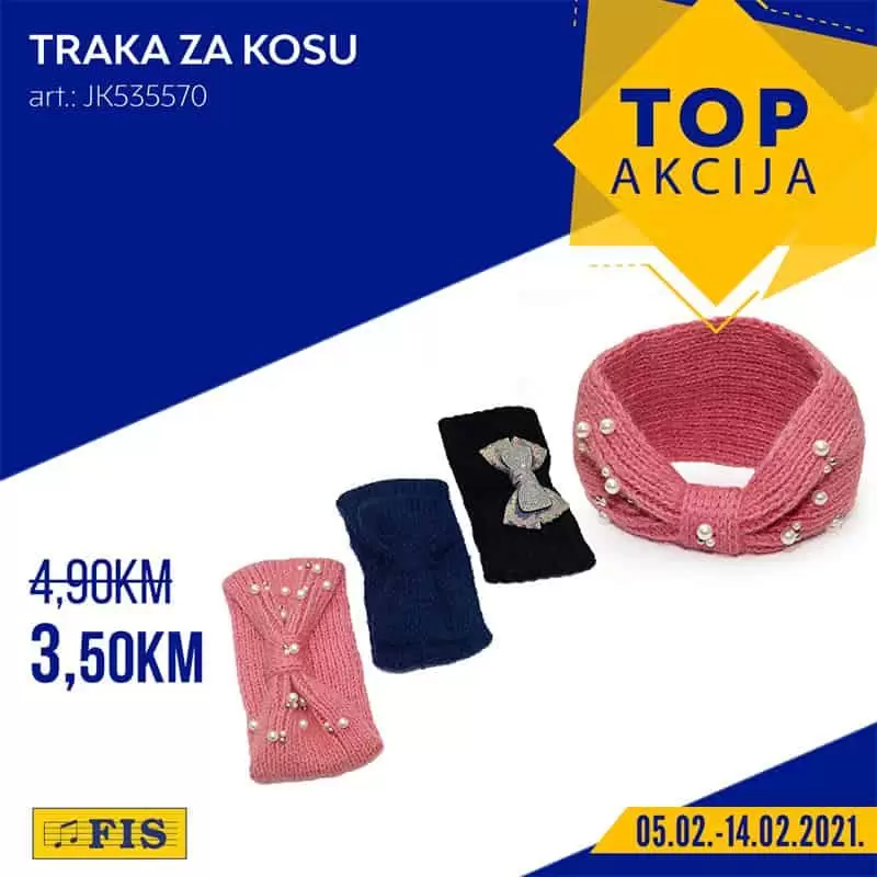 Fis akcijaki katalog. Snizenje. akcija. popusti. bingo. konzum. tropic. letak. popust. vikend akcija. 