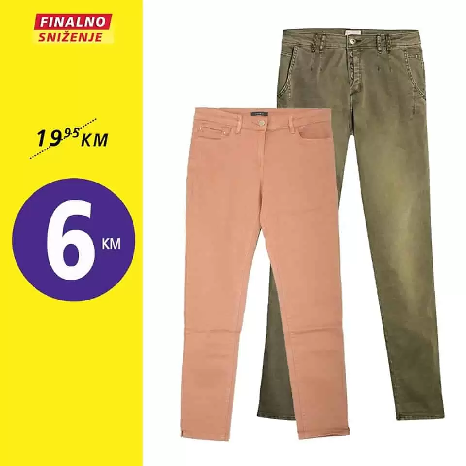 Azel France snizenje. Azel France radno vrijeme! Akcija popust.