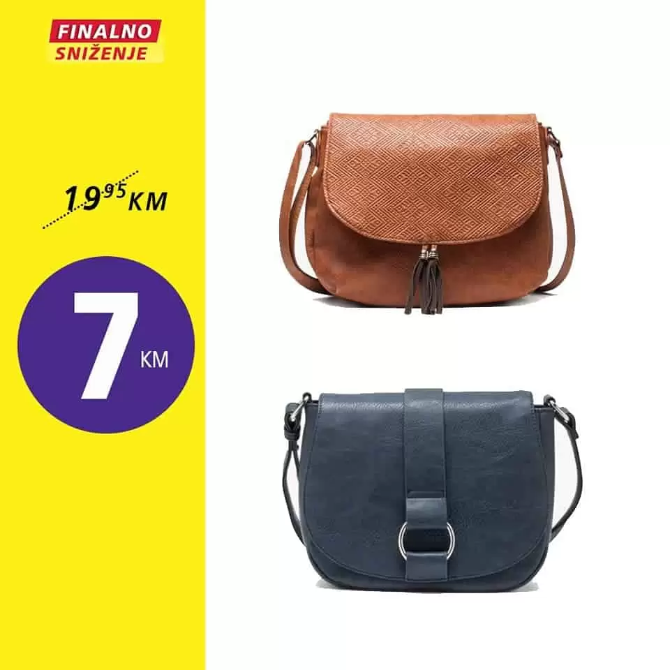 Azel France snizenje. Azel France radno vrijeme! Akcija popust. odjeca. obuca- jesenji popust. gdje kupiti esprit cizme