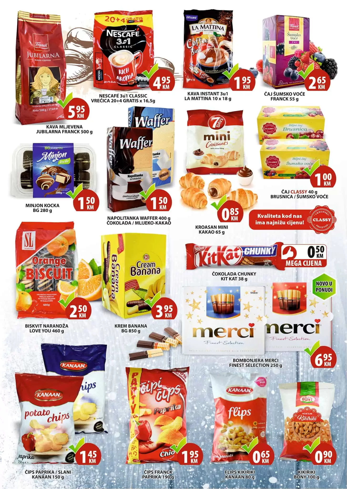 mega diskont katalog. mega diskont vitez. mega diskont cijene. najnize cijene. 