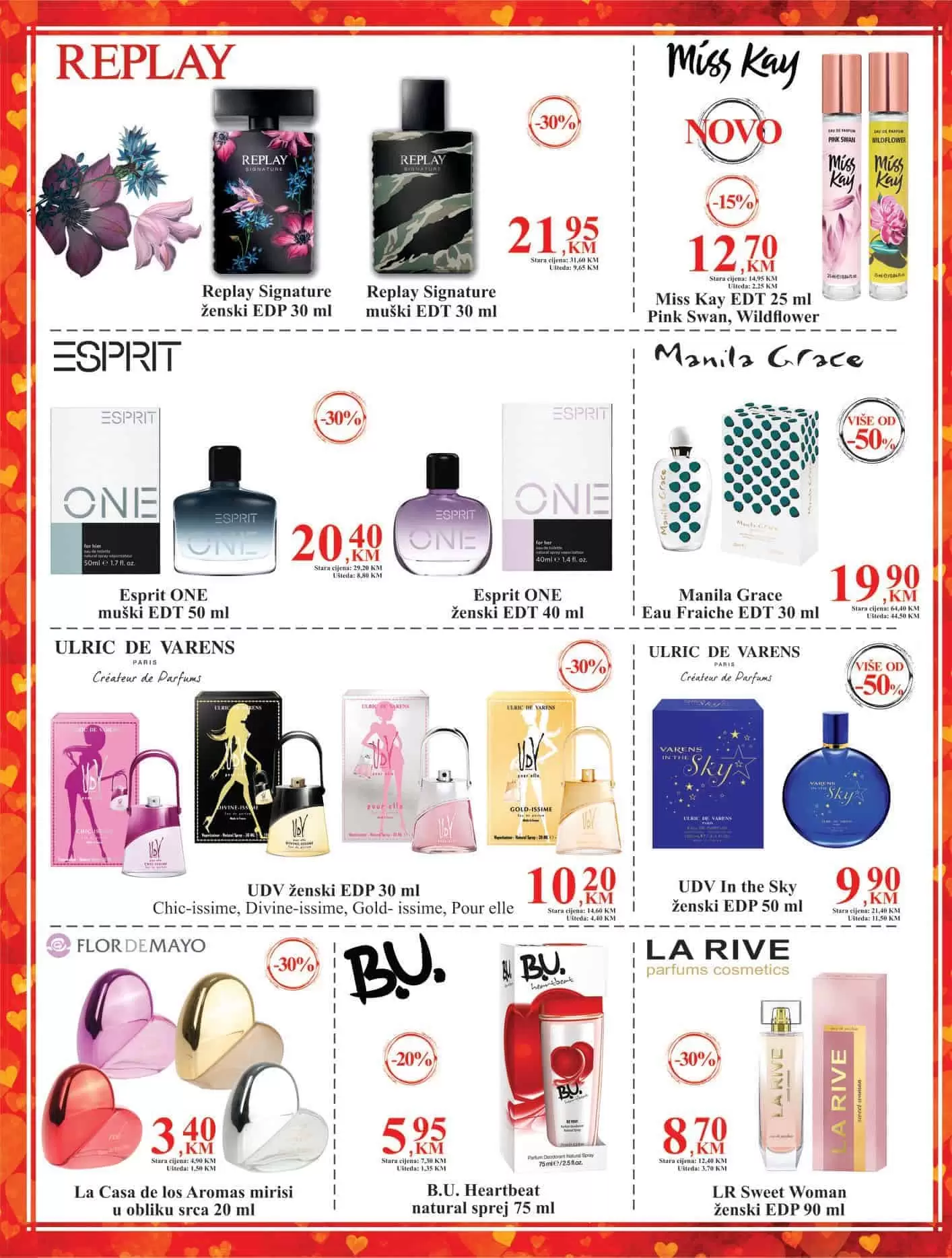 didaco_snizenje_akcija_popust_katalog_snizeno_cijena_ustedite_ustediteba_ustedi_novac