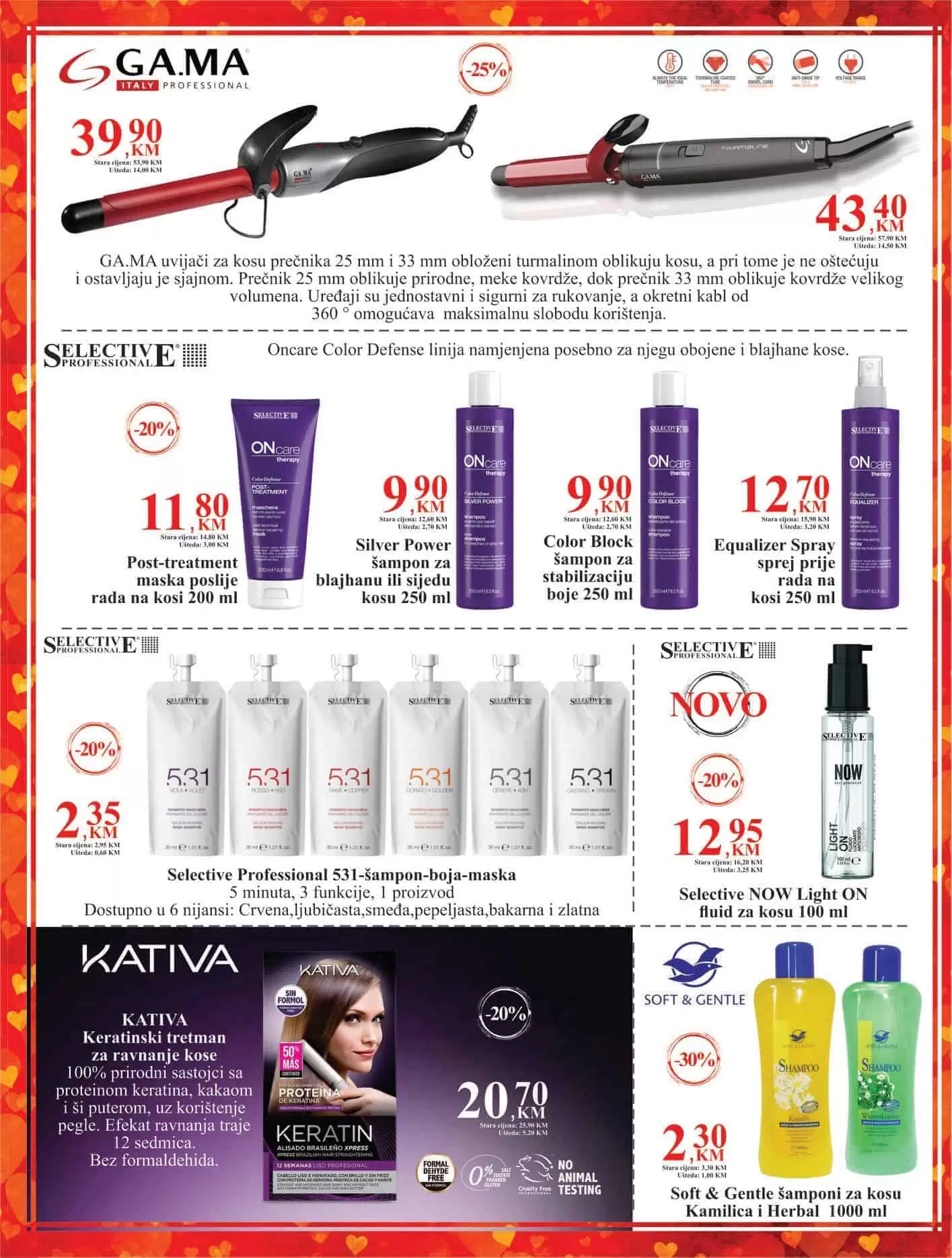 didaco_snizenje_akcija_popust_katalog_snizeno_cijena_ustedite_ustediteba_ustedi_novac