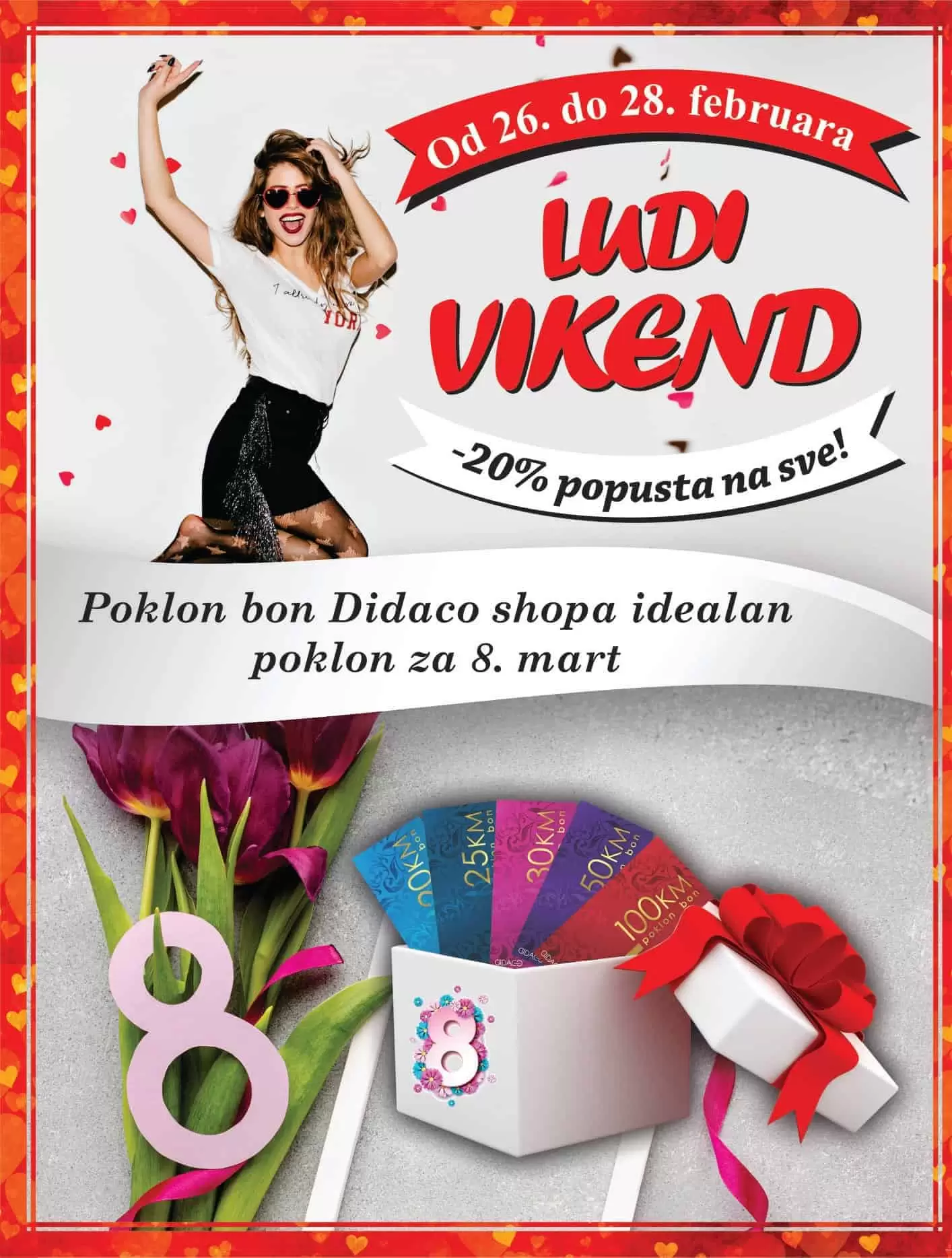 didaco_snizenje_akcija_popust_katalog_snizeno_cijena_ustedite_ustediteba_ustedi_novac