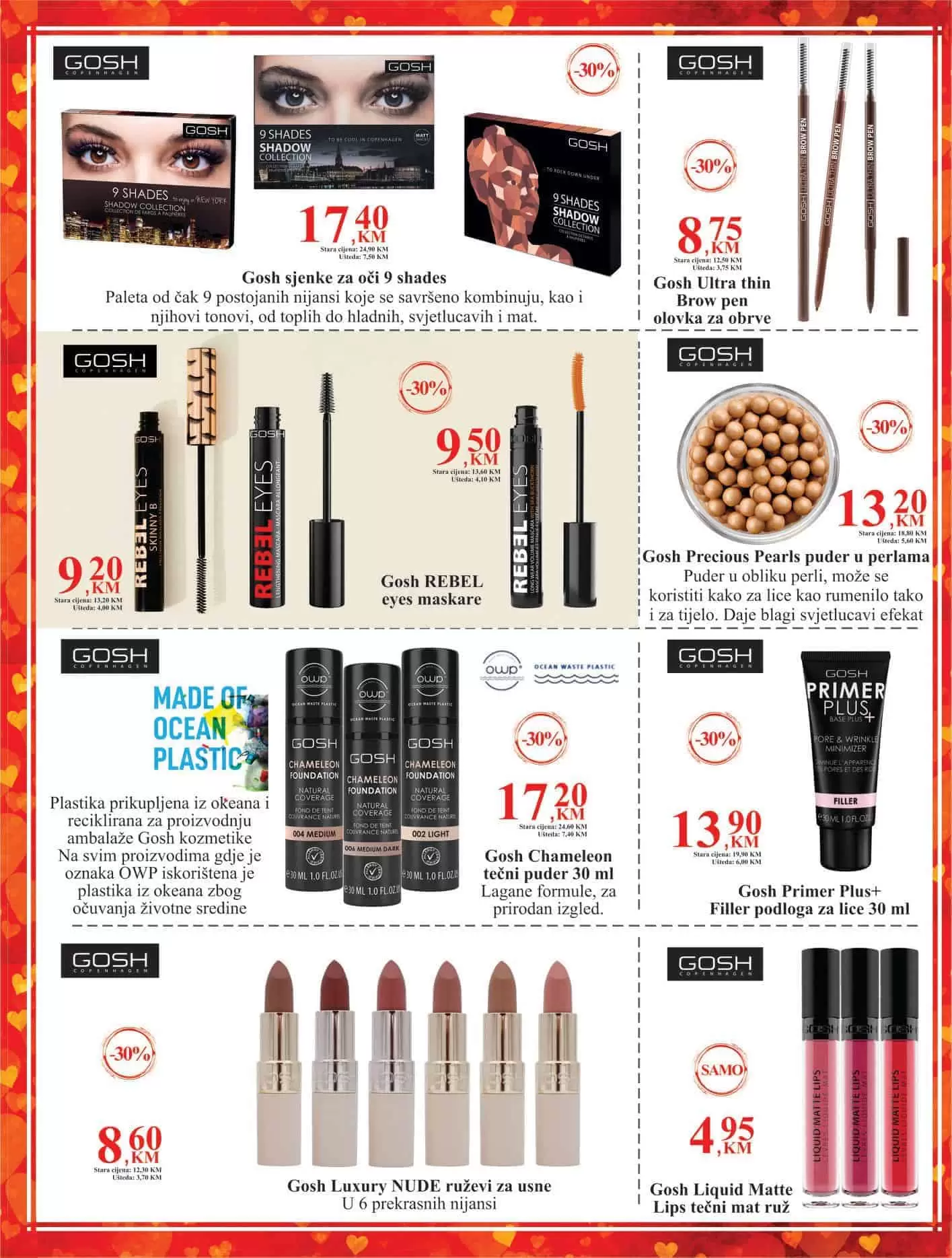 didaco_snizenje_akcija_popust_katalog_snizeno_cijena_ustedite_ustediteba_ustedi_novac