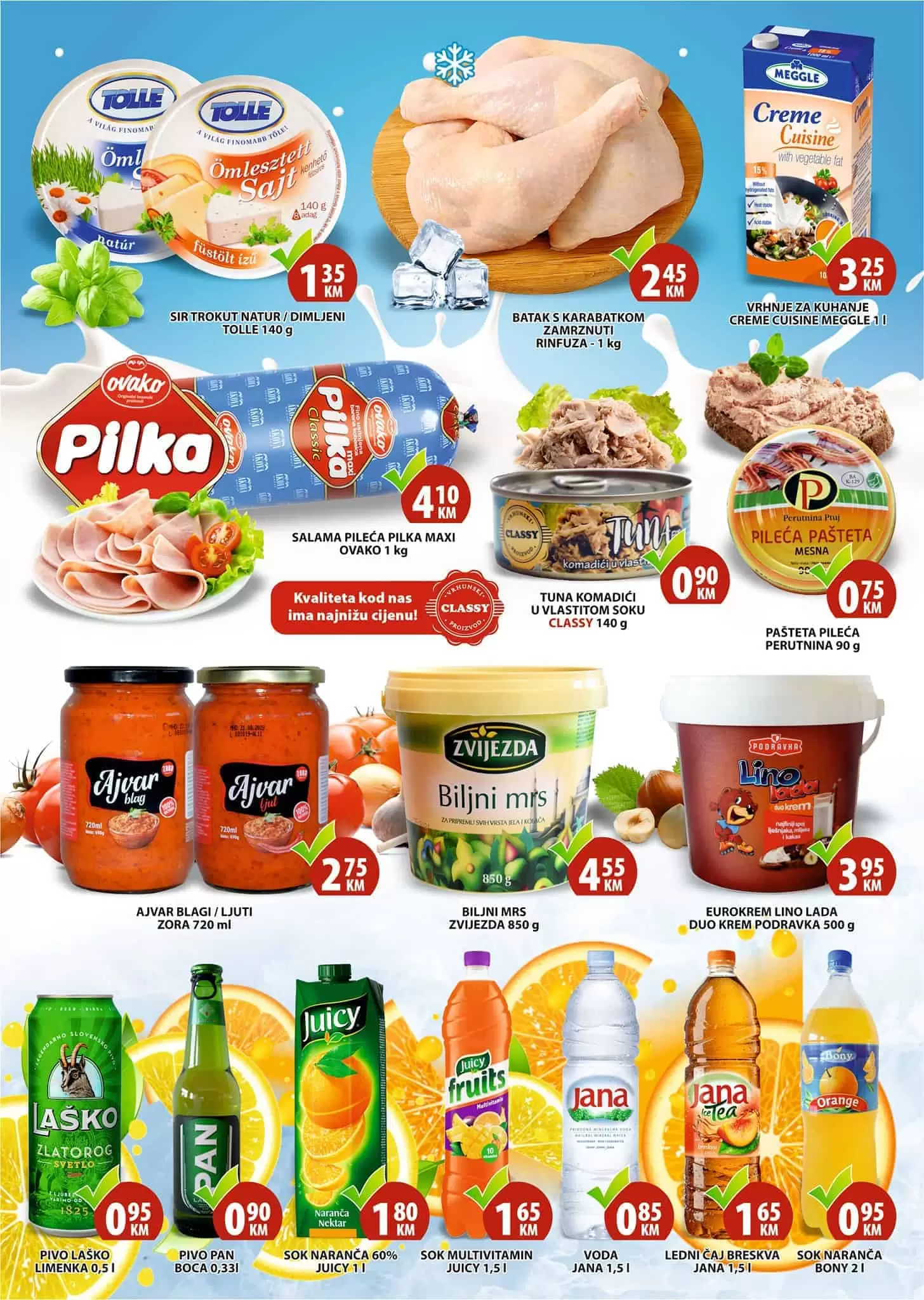 mega diskont katalog. mega diskont vitez. mega diskont cijene. najnize cijene. 