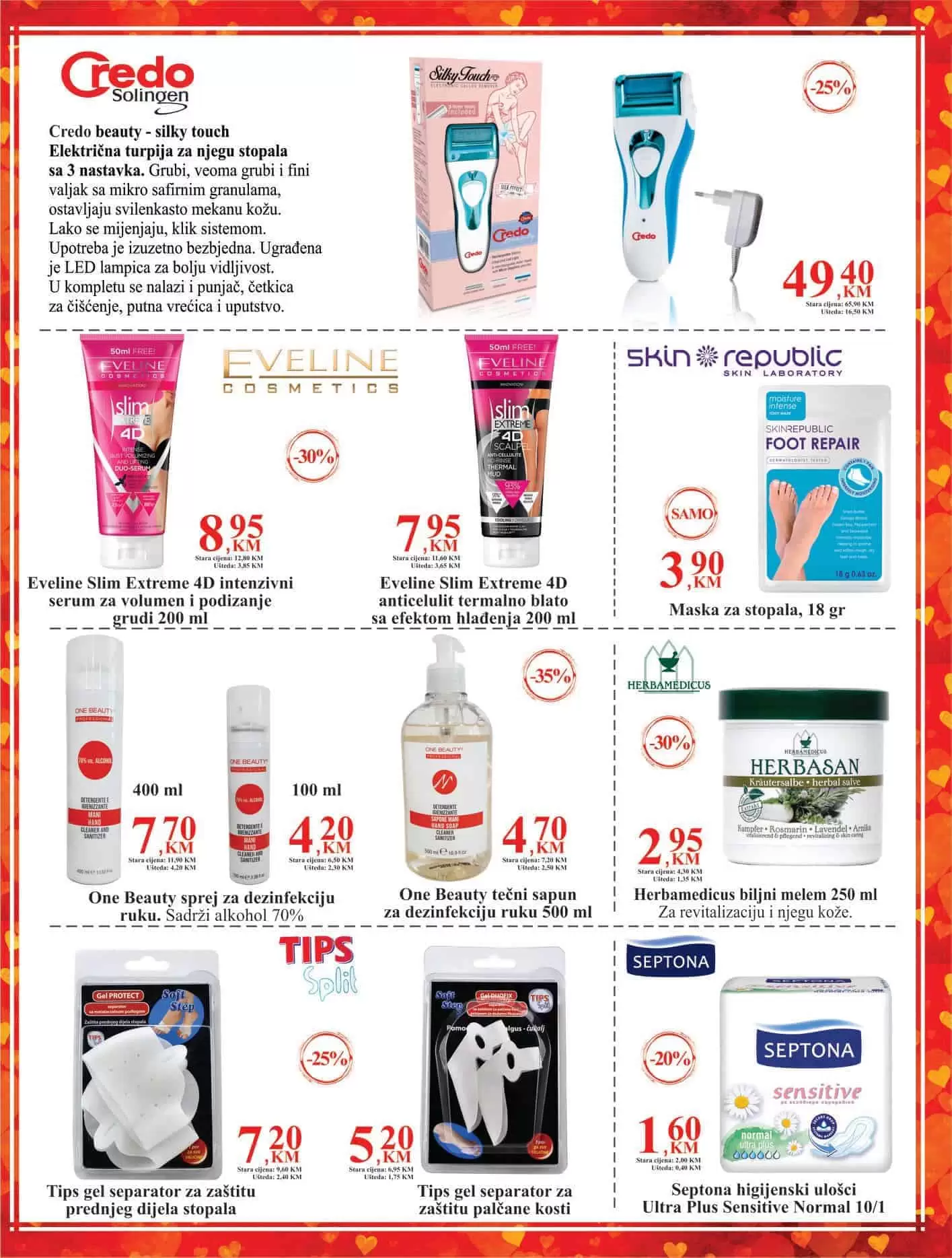 didaco_snizenje_akcija_popust_katalog_snizeno_cijena_ustedite_ustediteba_ustedi_novac