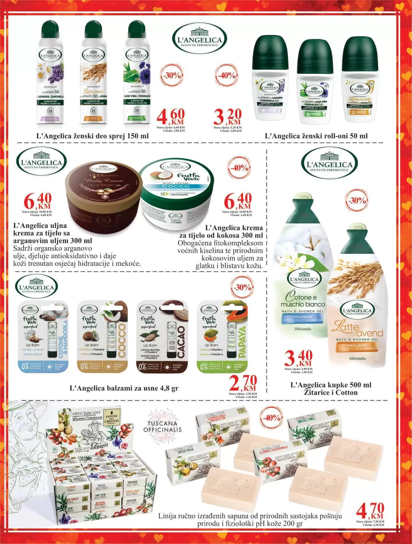 didaco_snizenje_akcija_popust_katalog_snizeno_cijena_ustedite_ustediteba_ustedi_novac