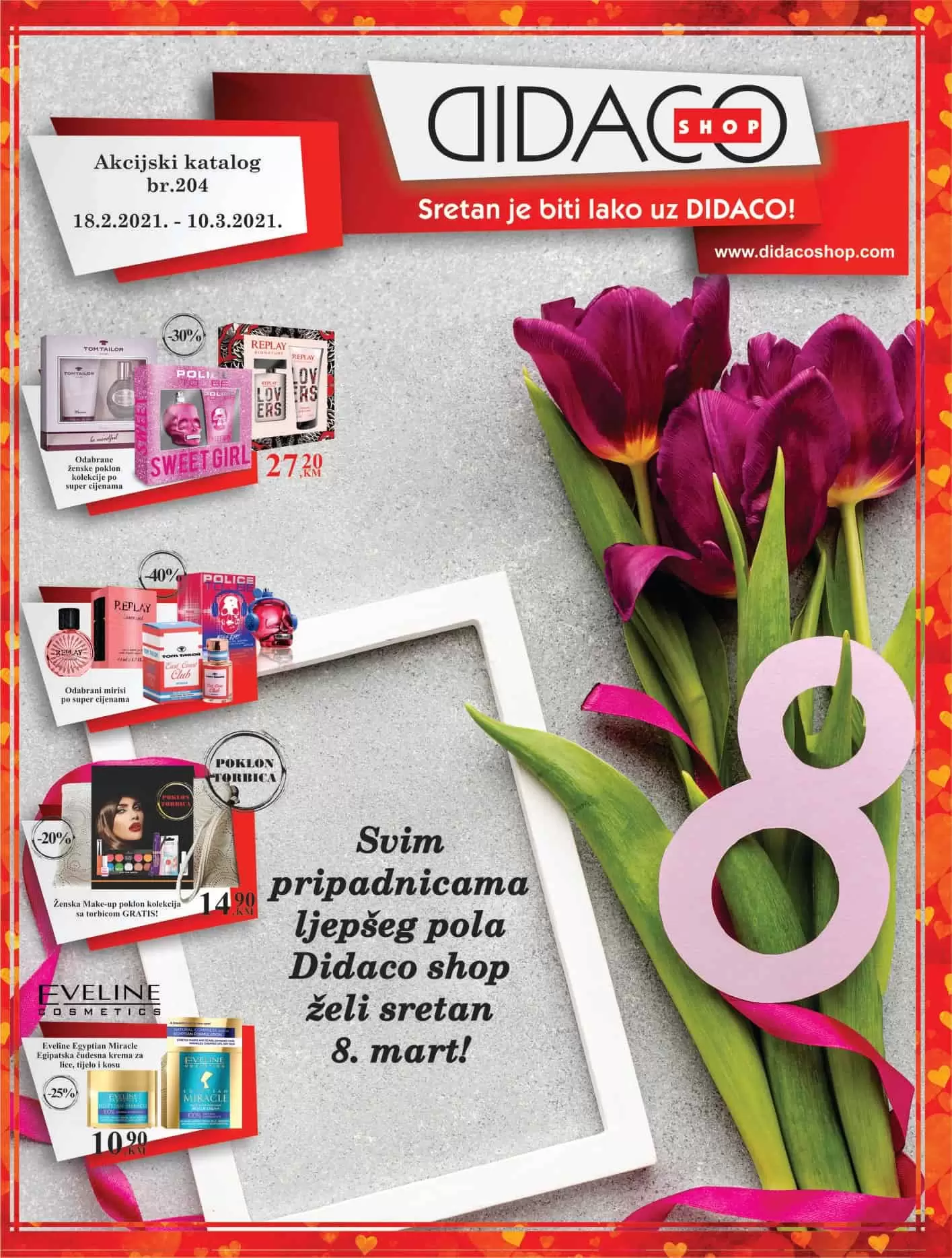 didaco_snizenje_akcija_popust_katalog_snizeno_cijena_ustedite_ustediteba_ustedi_novac