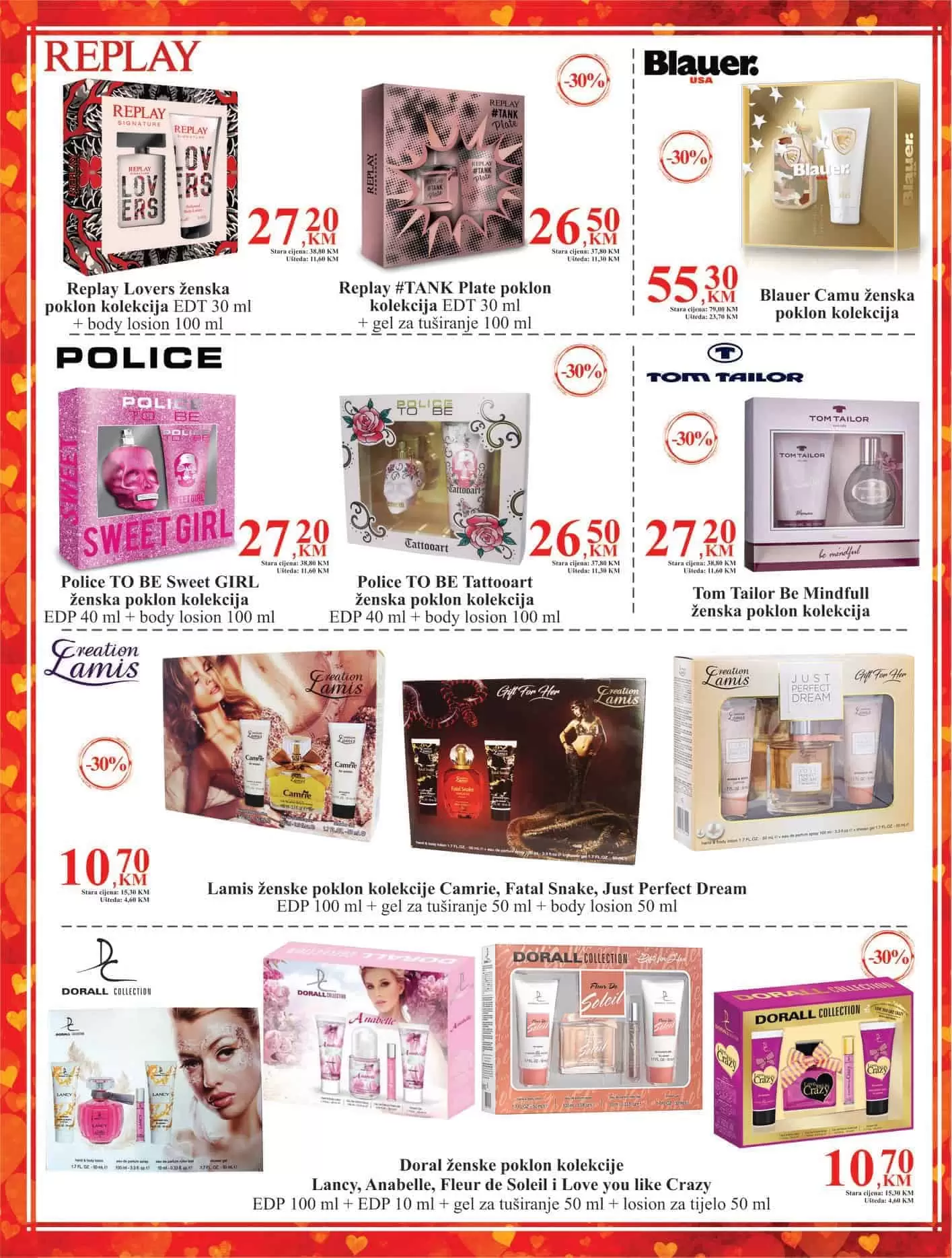 didaco_snizenje_akcija_popust_katalog_snizeno_cijena_ustedite_ustediteba_ustedi_novac